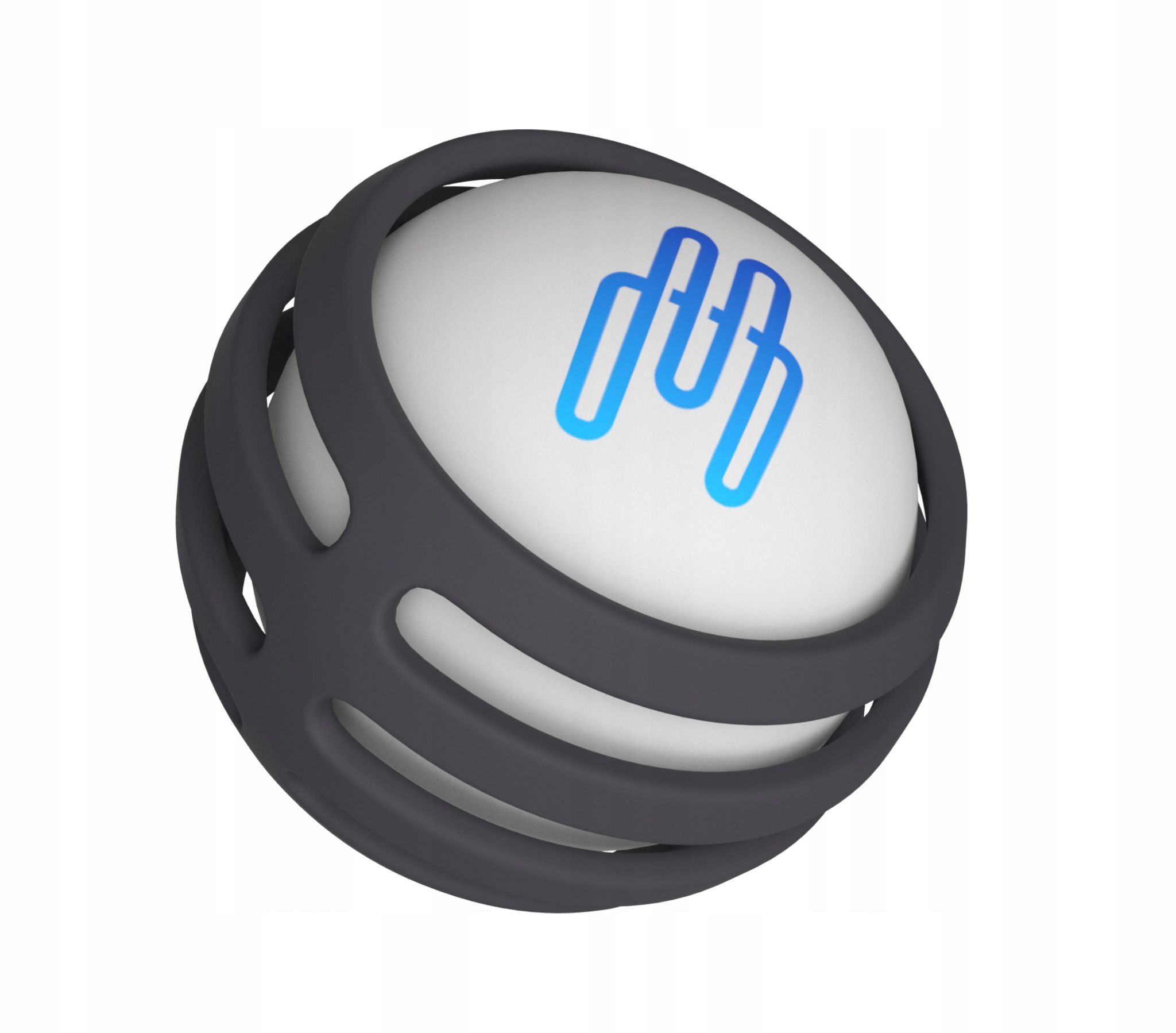 Grzejnik łazienkowy MultiPRO 950x440 GRAFIT