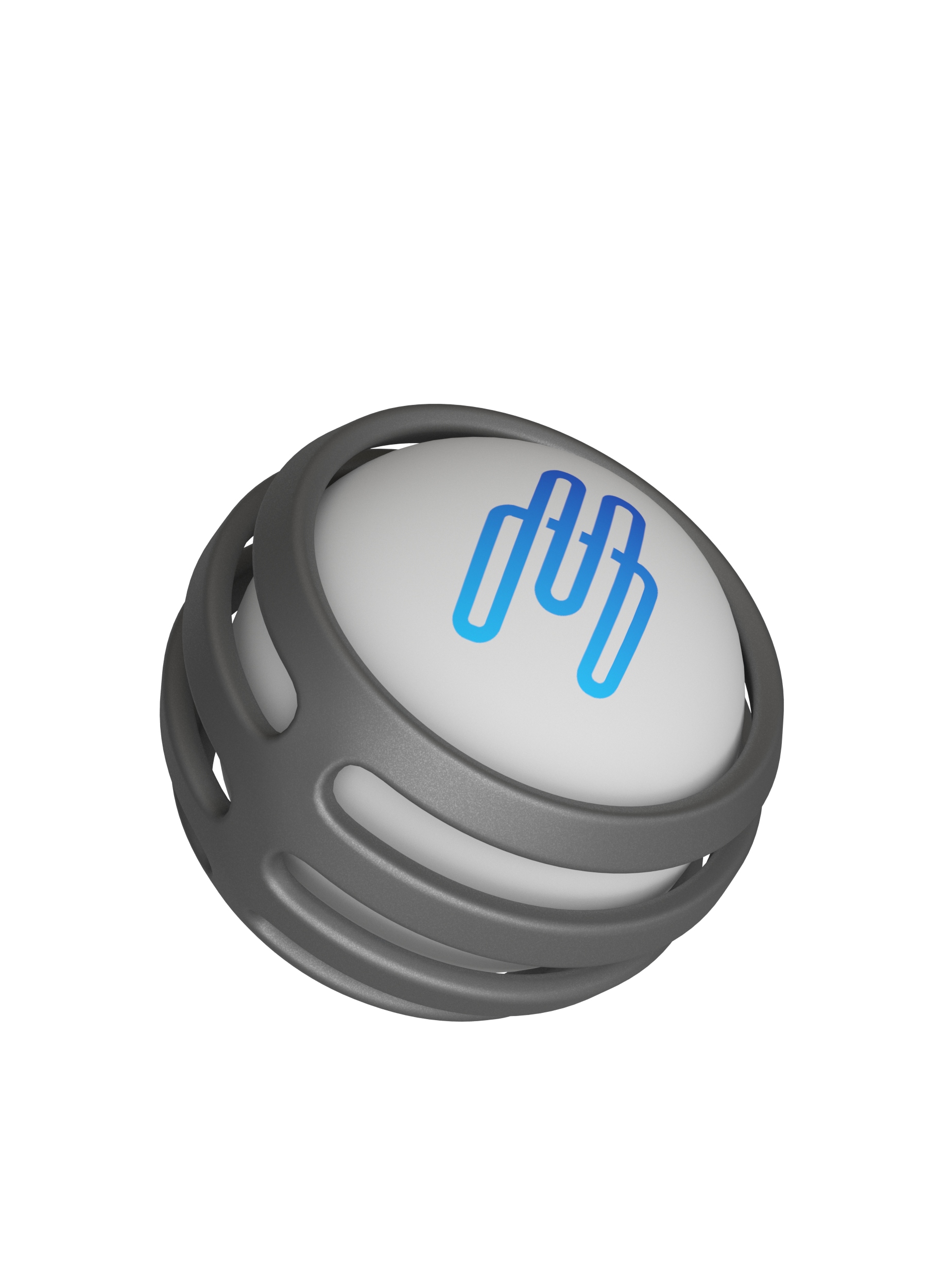 Grzejnik dekoracyjny RADIATOR 100x61 ANTRACYT