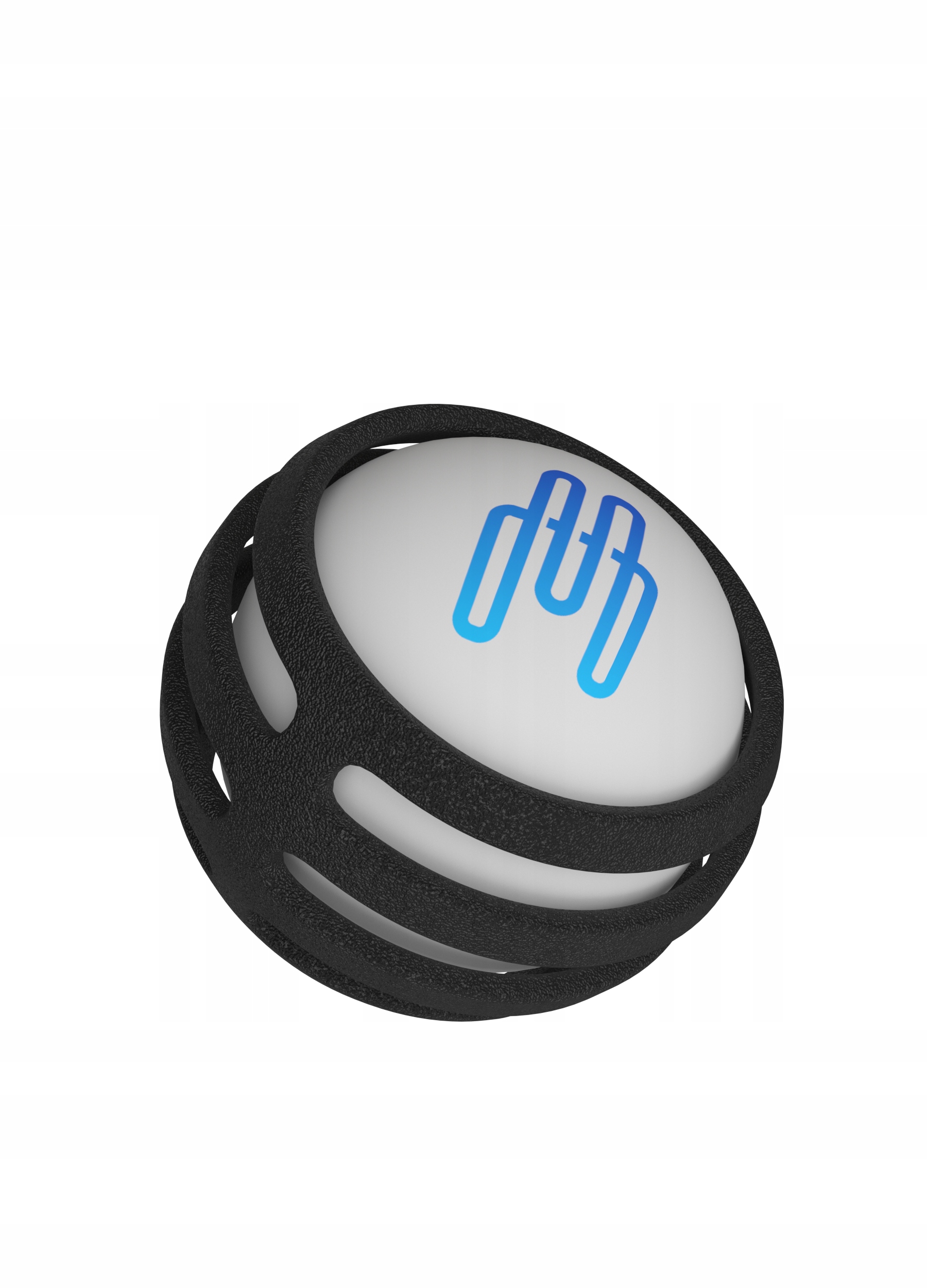 Grzejnik dekoracyjny RADIATOR 160x32 CZARNY STR