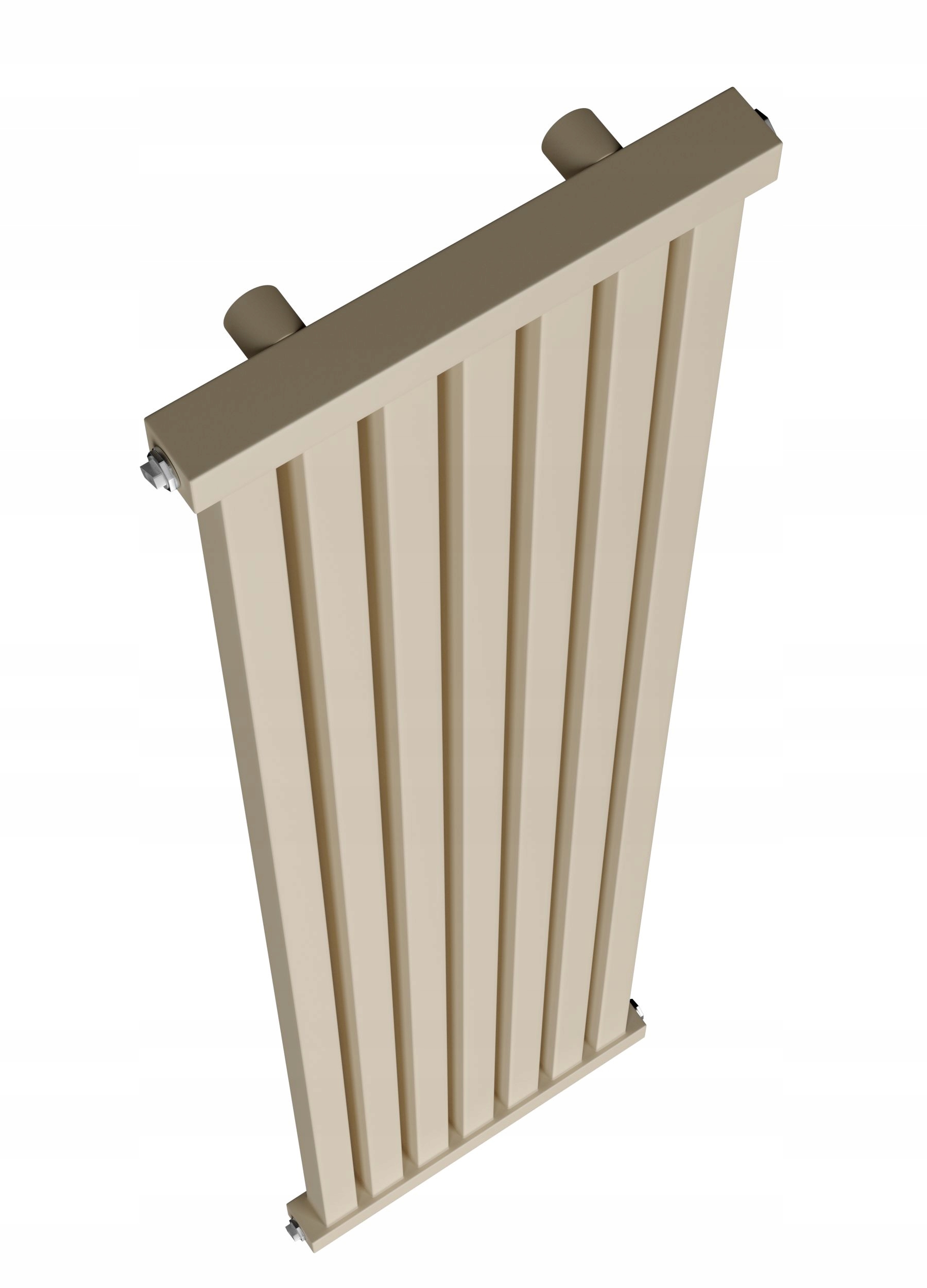 Grzejnik dekoracyjny RADIATOR 100x46 QUARTZ 1