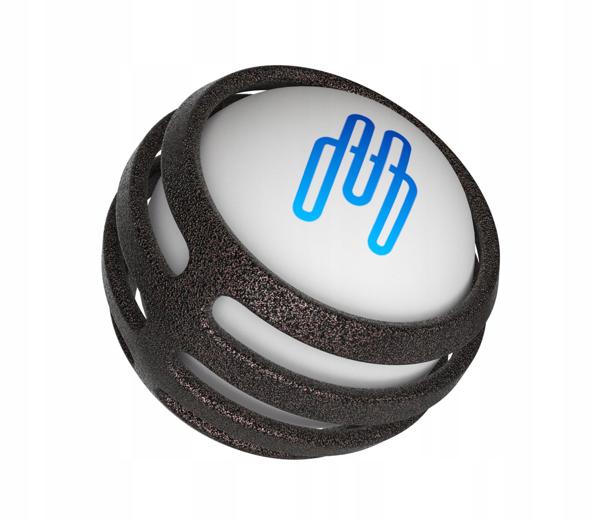 Grzejnik łazienkowy BOX 770x500 BORDO