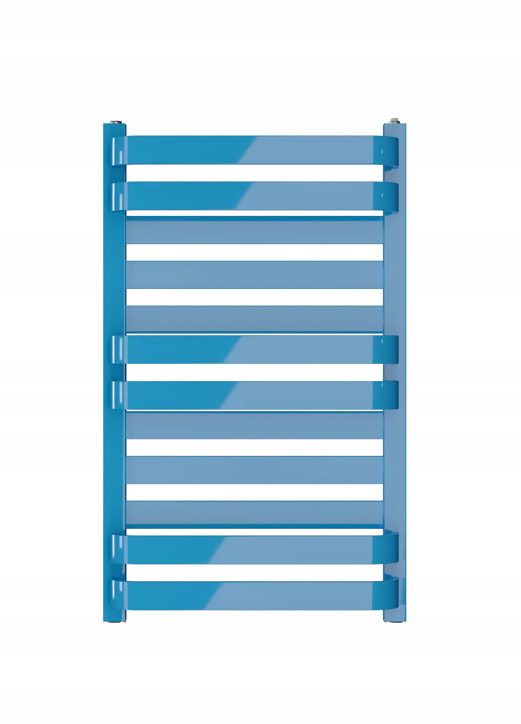 Grzejnik PANDORA SPECIAL 820x440 NIEBIESKI