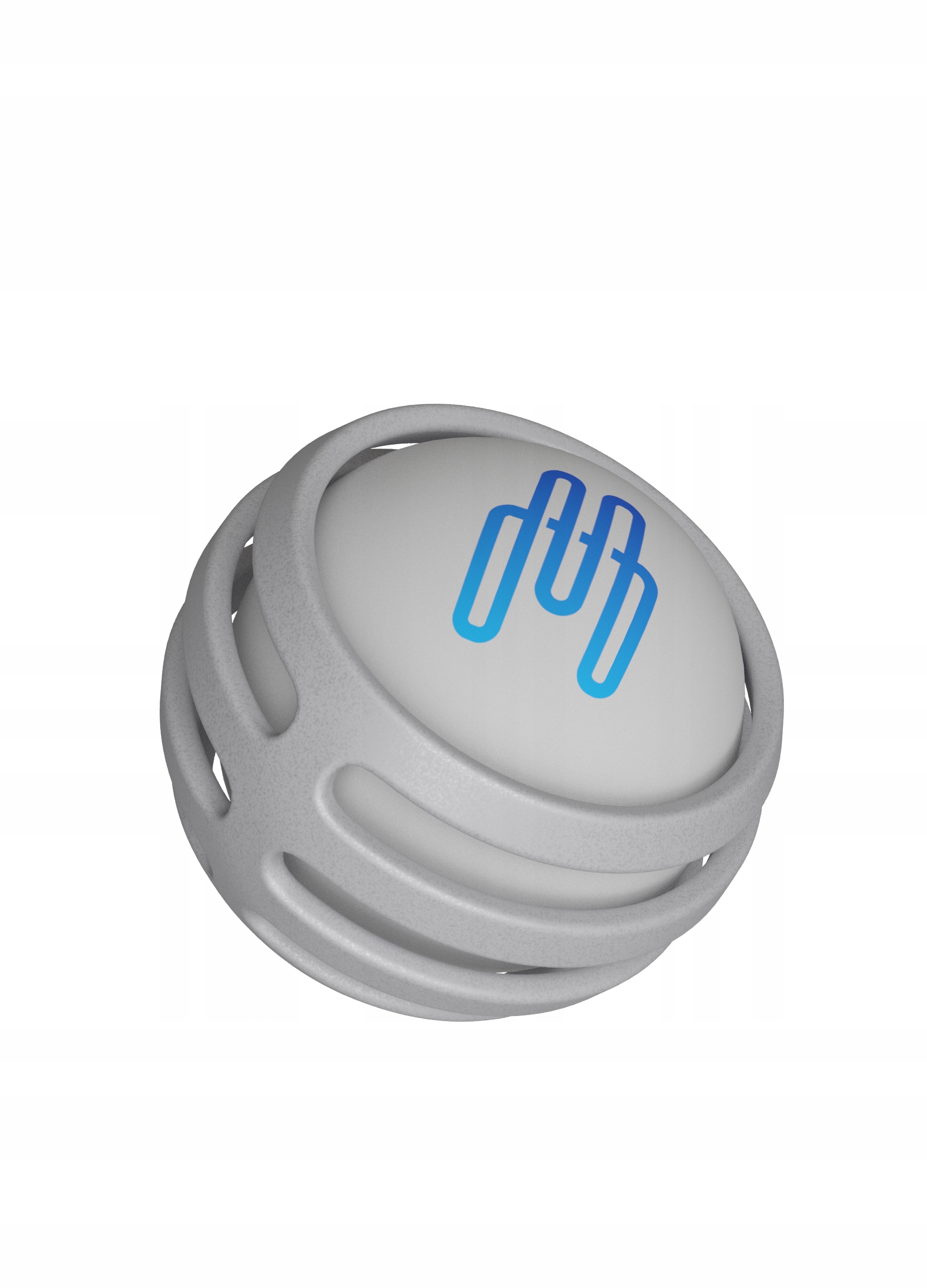 Grzejnik dekoracyjny LOTUS 100x61 SREBRNY 4 LUTY