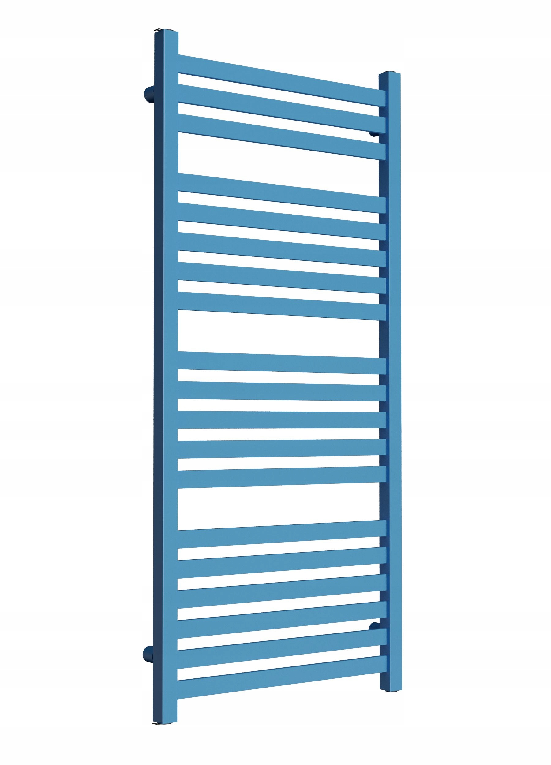 Grzejnik Dekoracyjny ROYAL 1550x430 NIEBIESKI