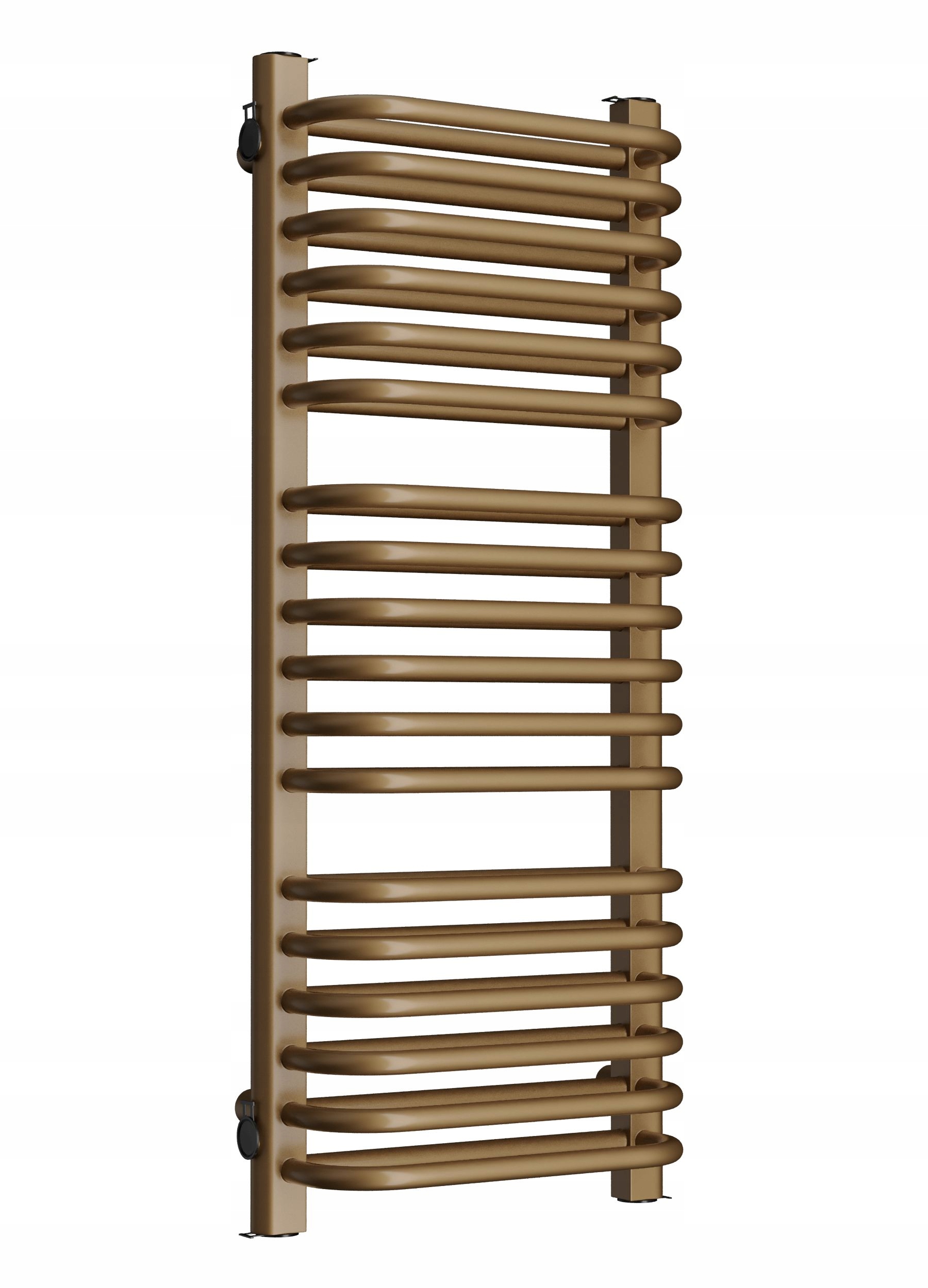 GRZEJNIK ŁAZIENKOWY OLD-SCHOOL 720x500 ANTYK