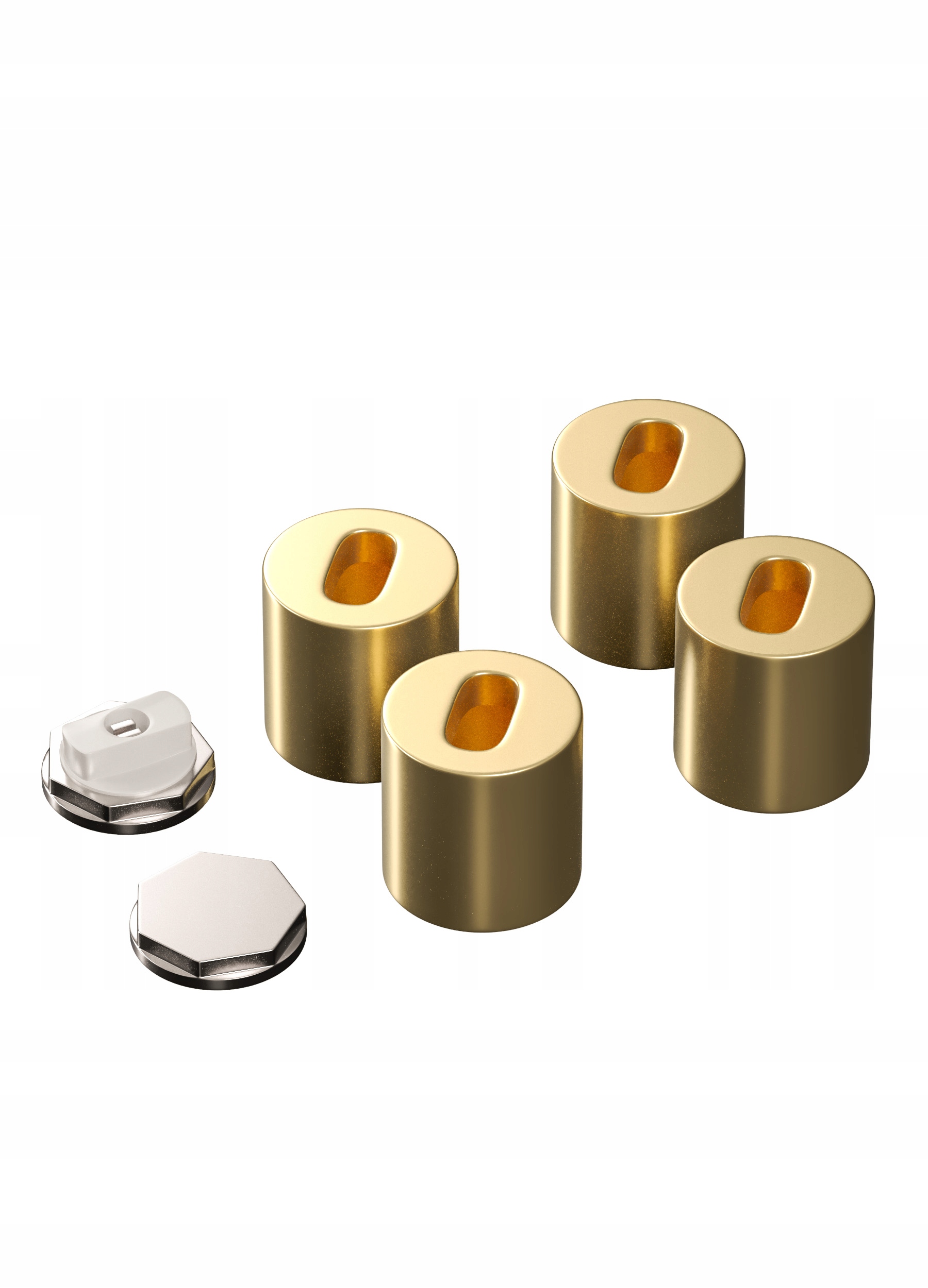 GRZEJNIK ŁAZIENKOWY OLD-SCHOOL 720x500 ANTYK