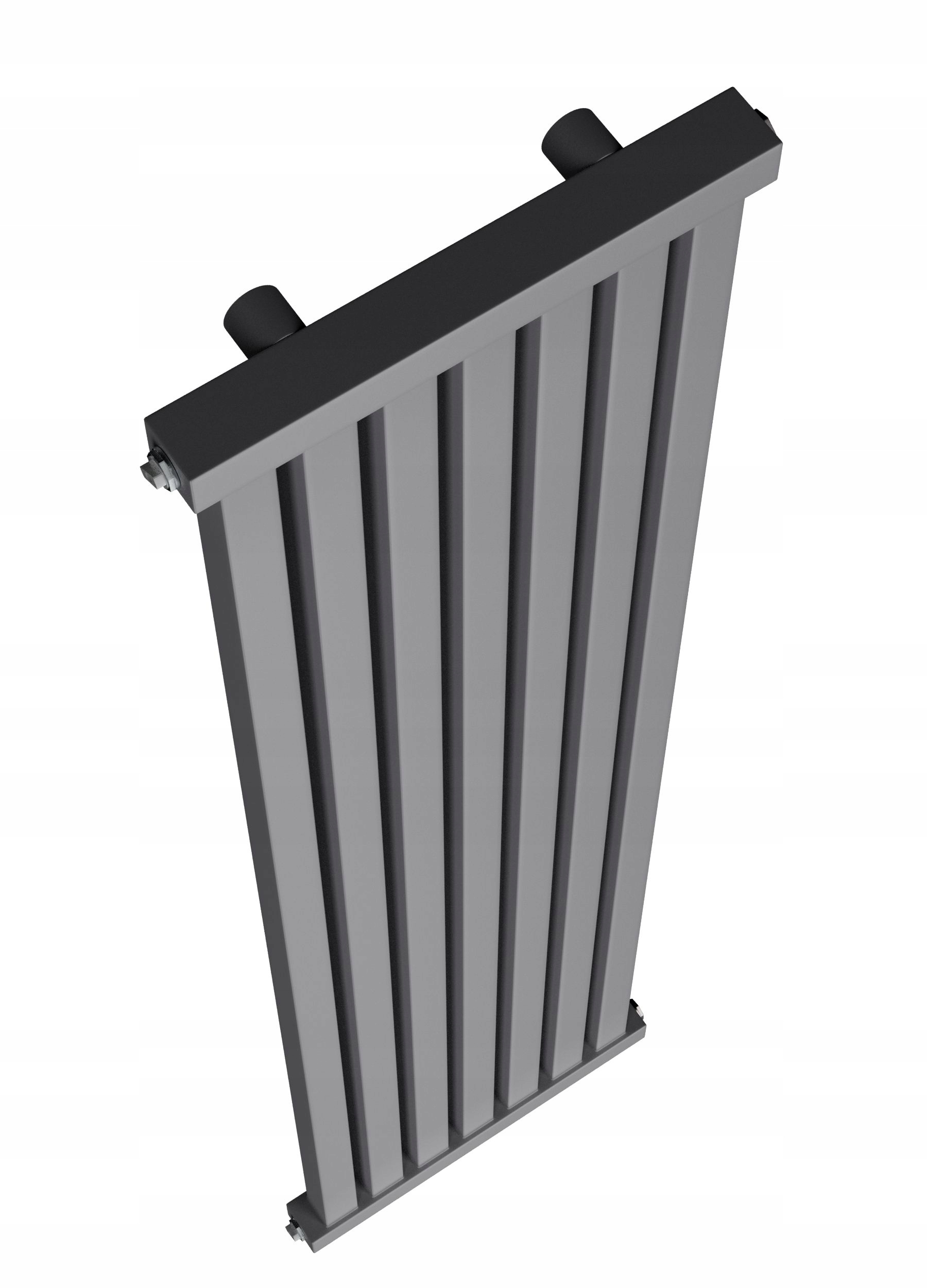 Grzejnik dekoracyjny RADIATOR 180x46 4 LUTY