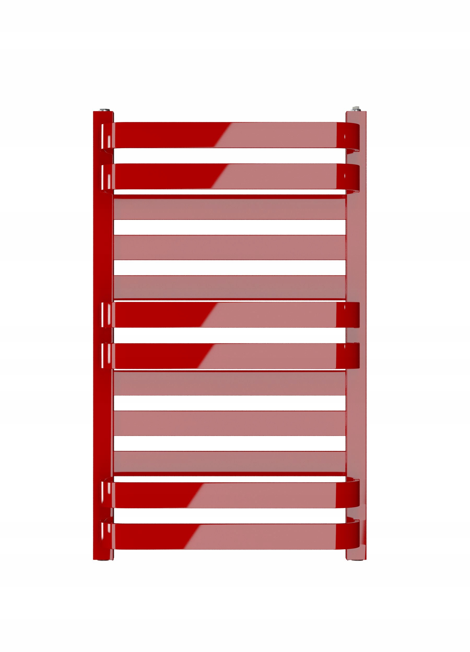 Grzejnik PANDORA SPECIAL 1150x440 CZERWONY