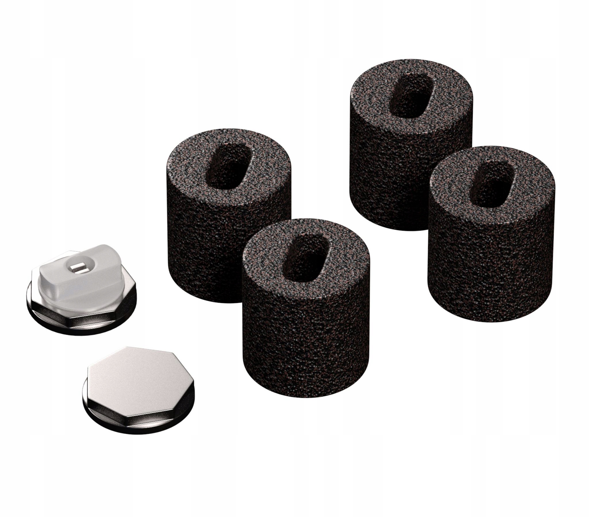 Grzejnik łazienkowy PANDORA SPECIAL 1470x540 BORDO