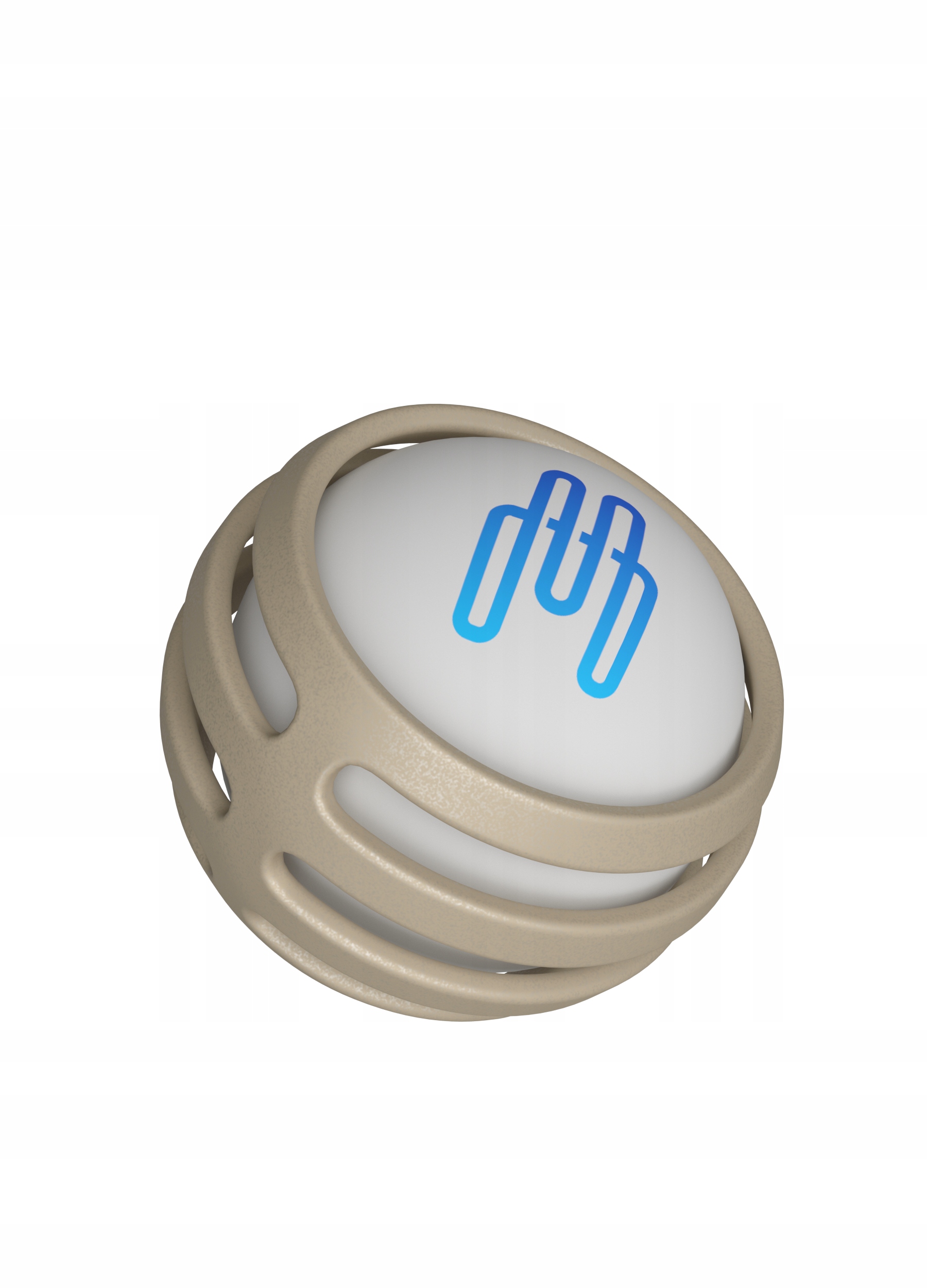 Grzejnik dekoracyjny RADIATOR 120x32 QUARTZ 2