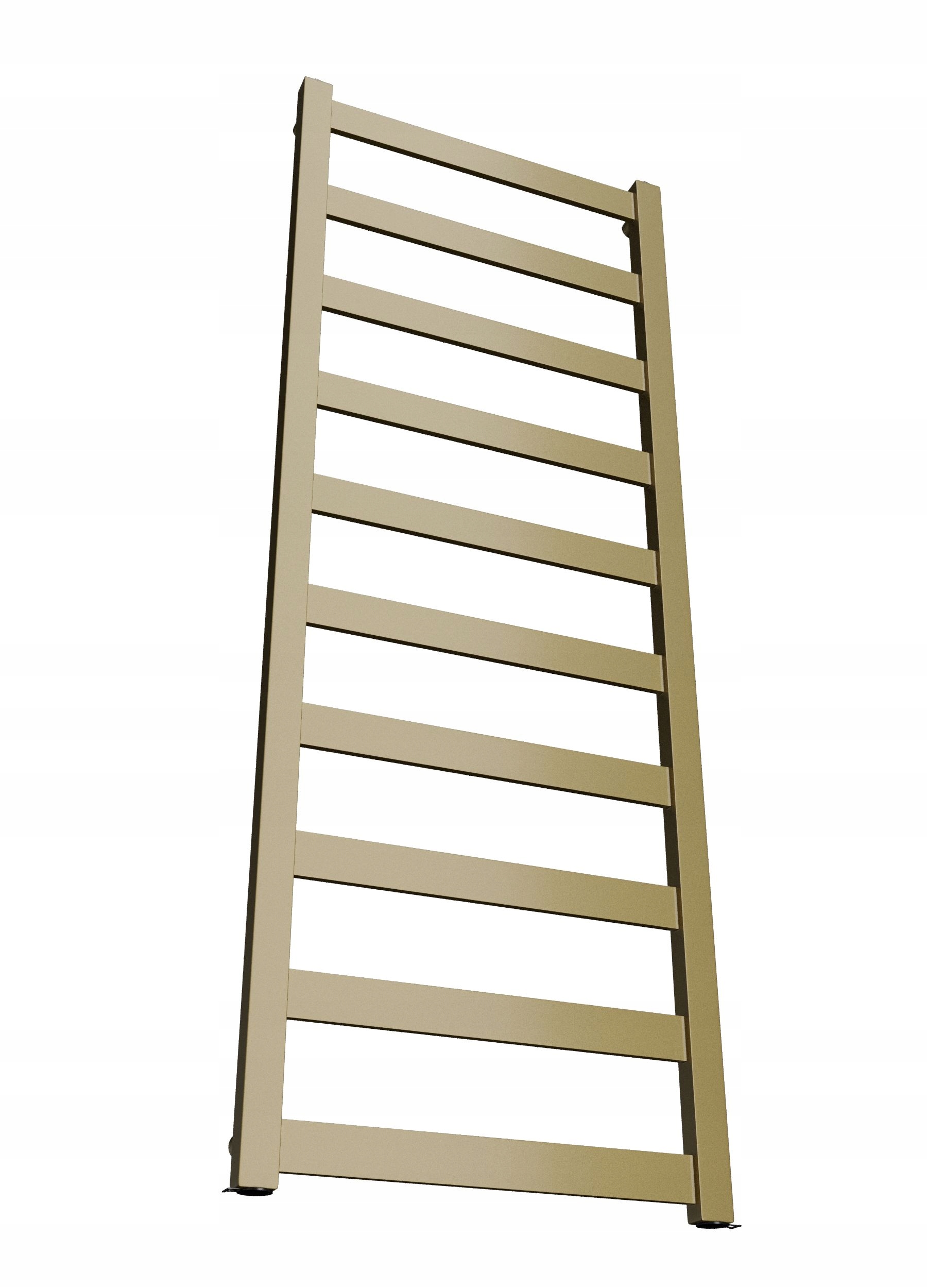 Grzejnik PANDORA INSERT 100/50 JASNY ANTYK