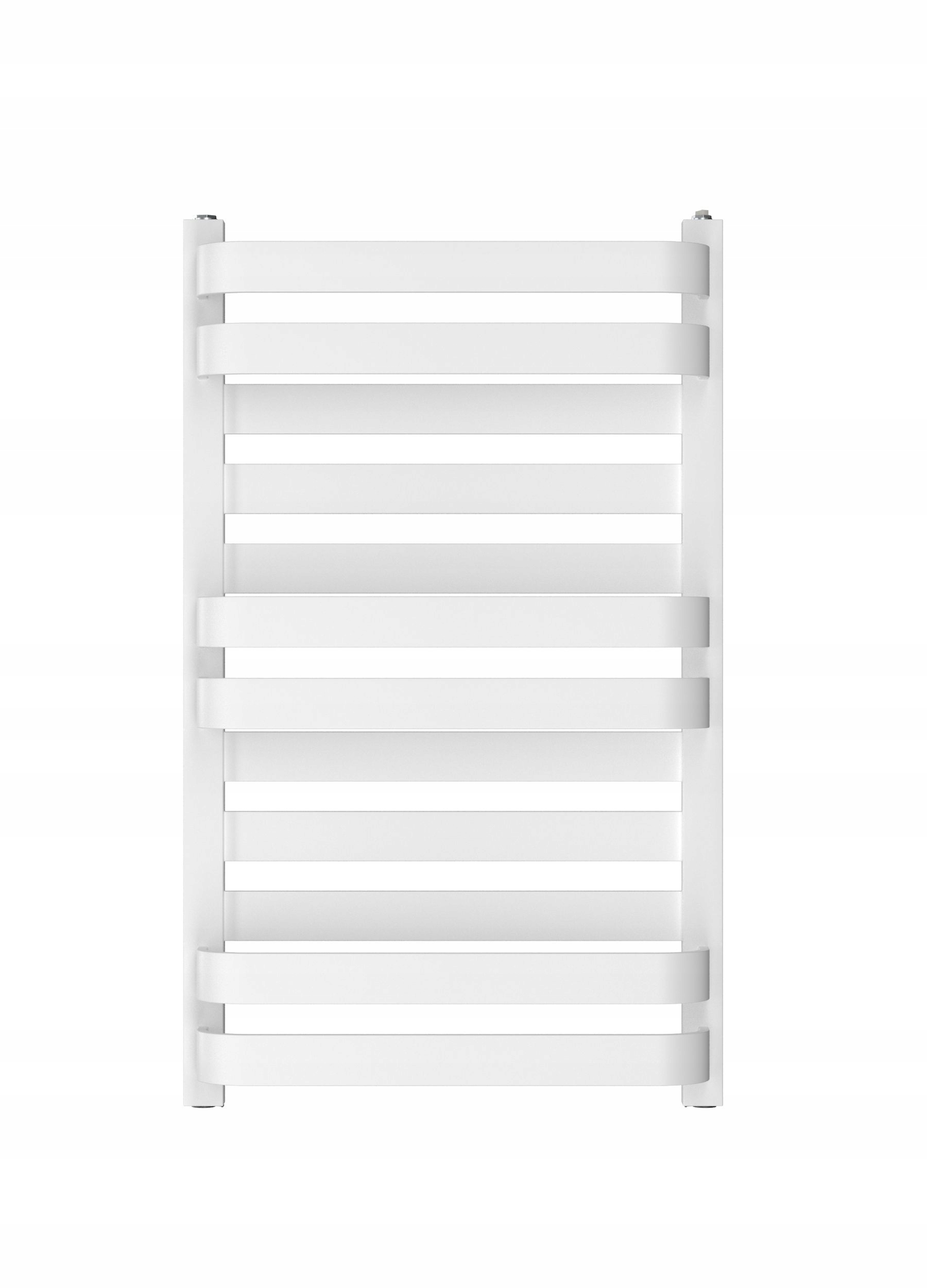 Grzejnik PANDORA SPECIAL 1150x440 BIAŁY MAT