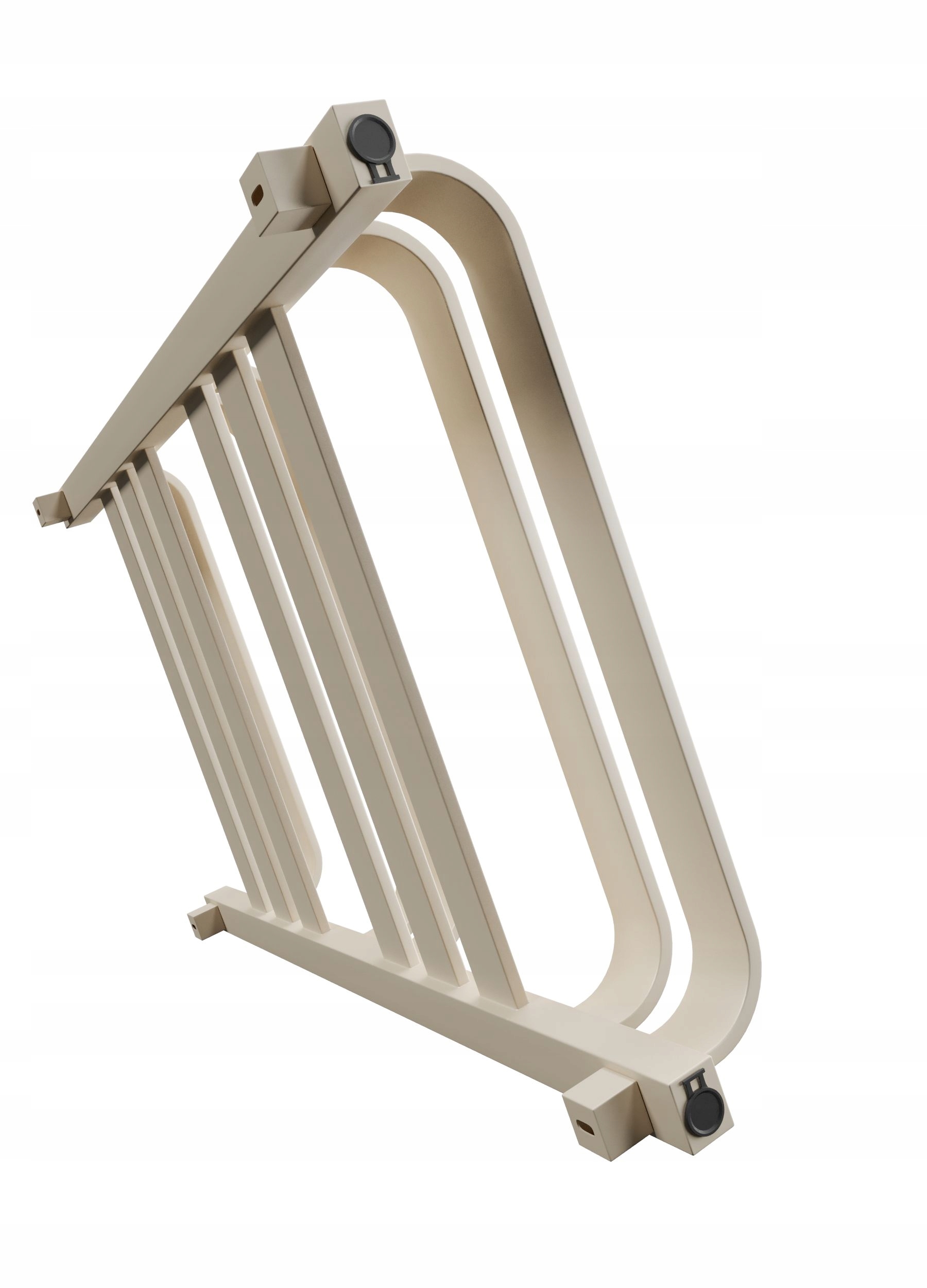 Grzejnik PANDORA SPECIAL 820x540 QUARTZ 1