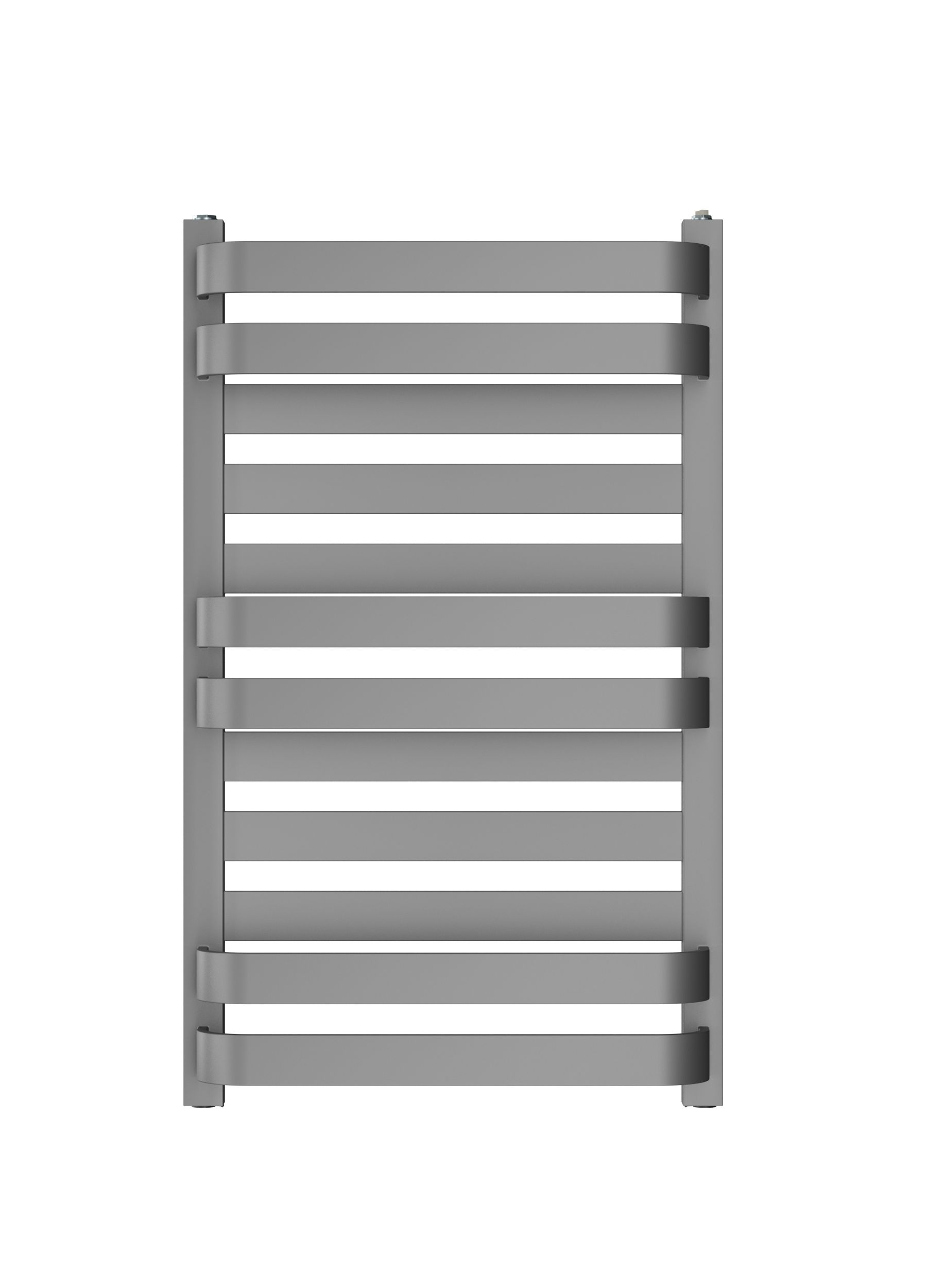 Grzejnik PANDORA SPECIAL 1470x440 ANTRACYT