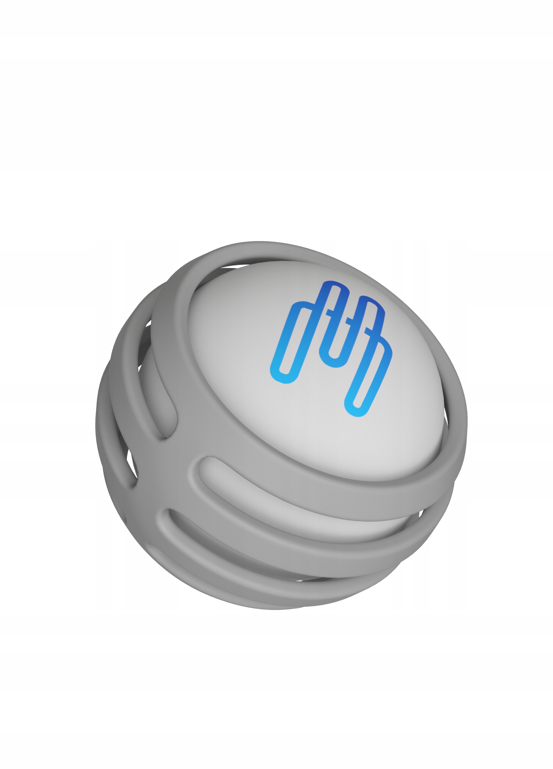 Grzejnik łazienkowy MultiPRO 1150x440 SZARY STR