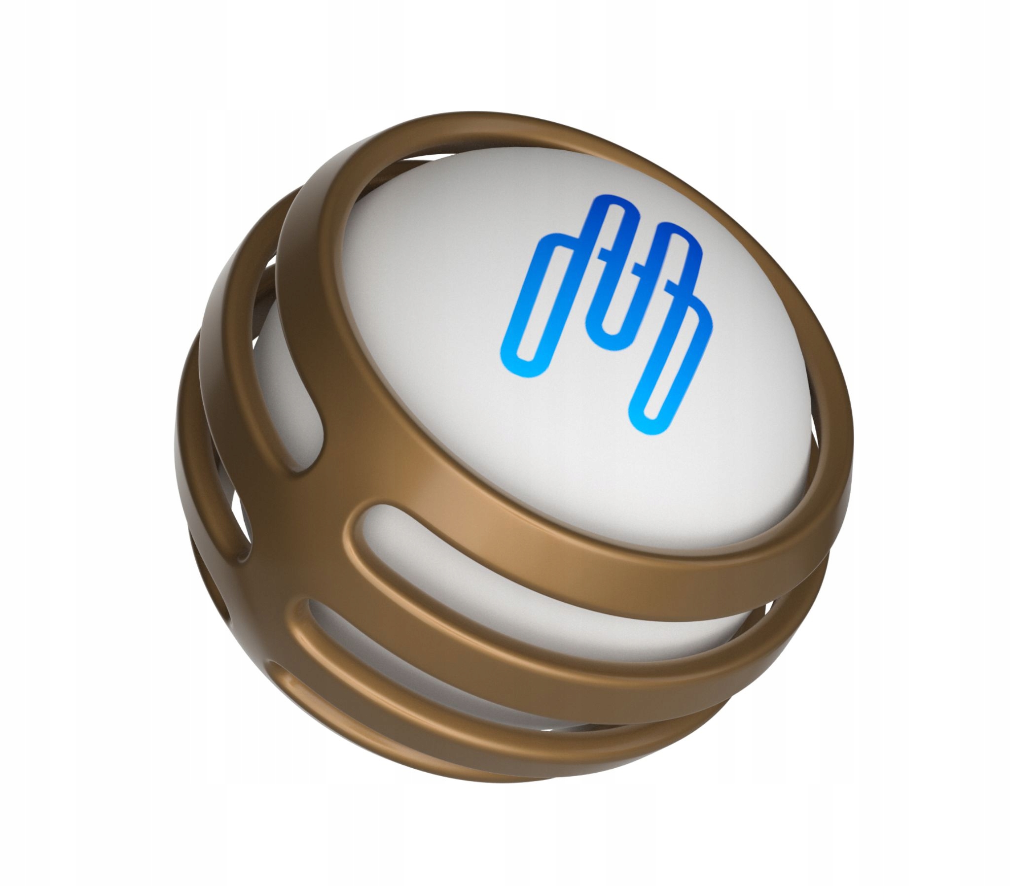 GRZEJNIK ŁAZIENKOWY INTRO 920/540 ANTYK