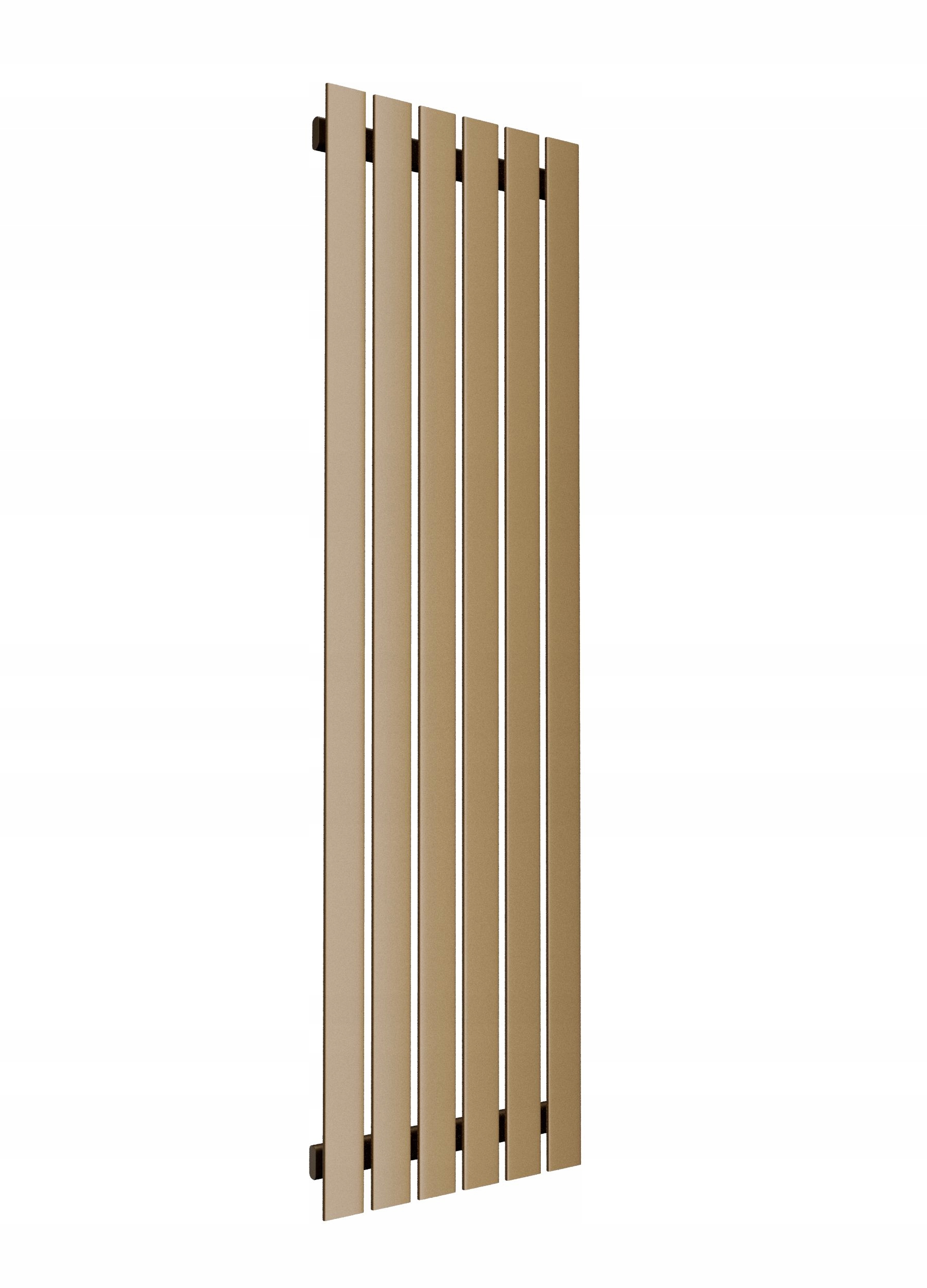 Grzejnik dekoracyjny BELLO 100x45 ANTYK