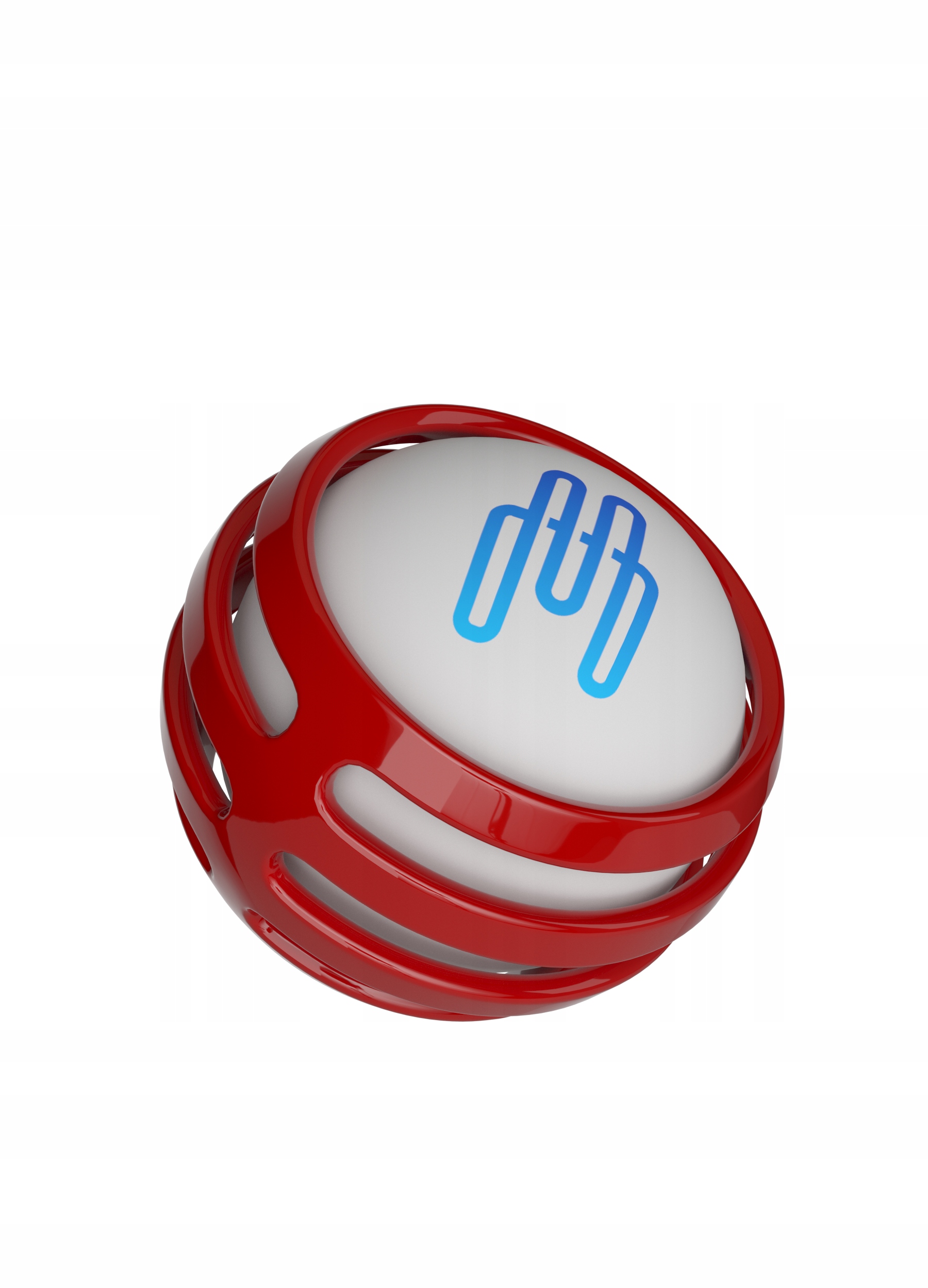 Grzejnik PANDORA SPECIAL 1470x540 CZERWONY