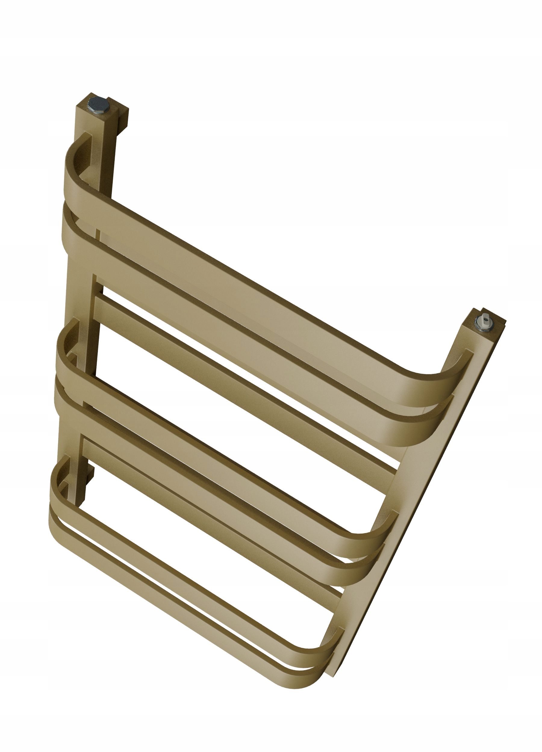 Grzejnik PANDORA SPECIAL 1470x540 QUARTZ 2