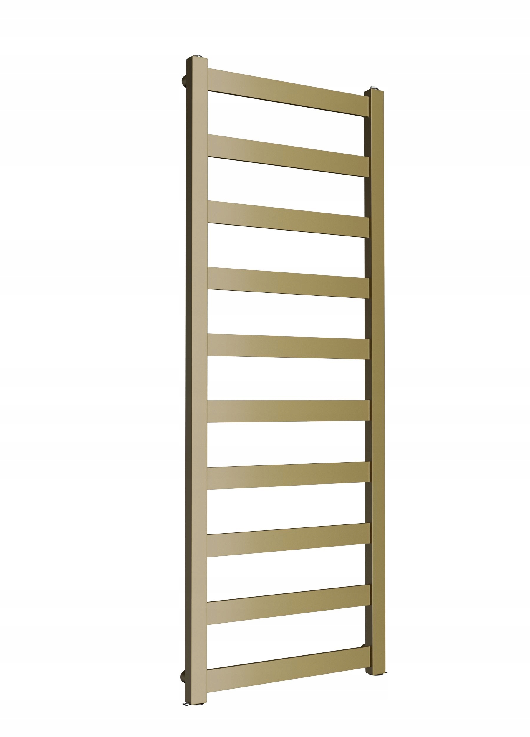 Grzejnik PANDORA INSERT 140/50 JASNY ANTYK