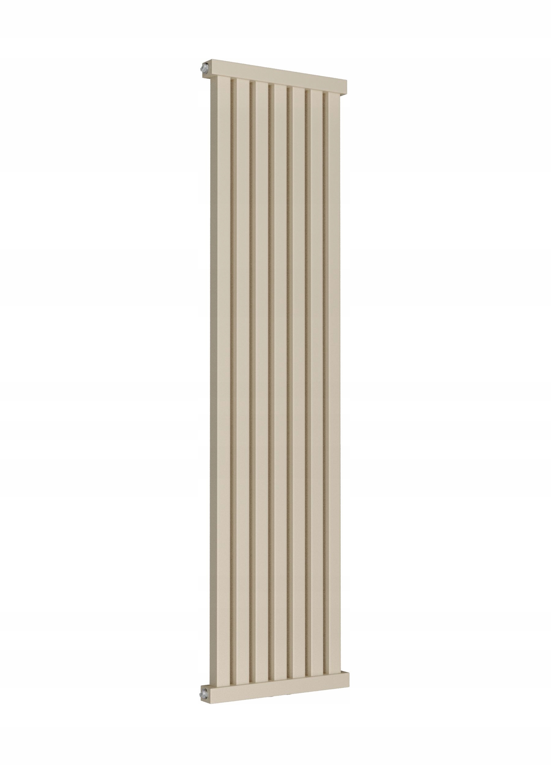 Grzejnik dekoracyjny RADIATOR 100x46 QUARTZ 1