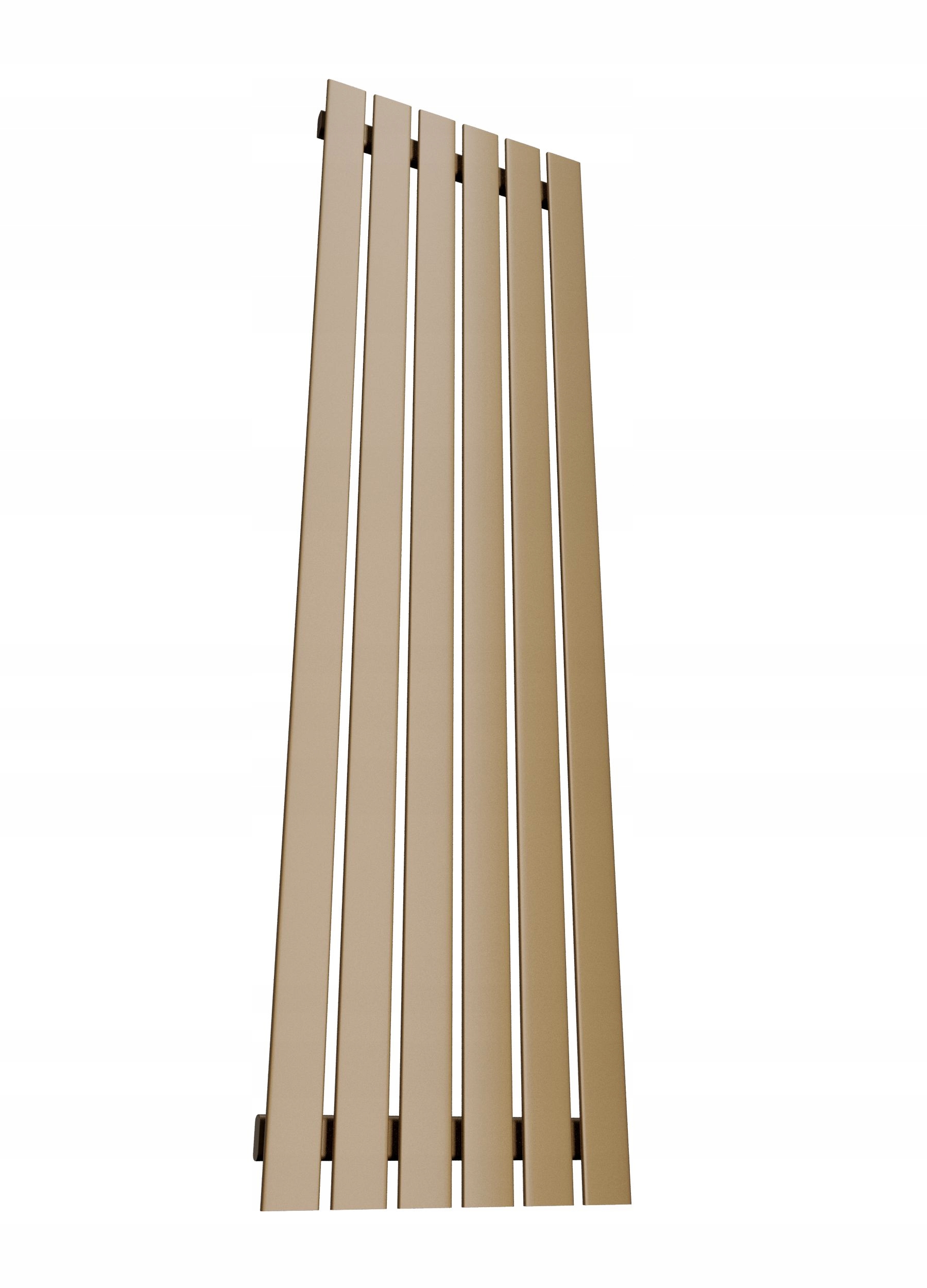 Grzejnik dekoracyjny BELLO 100x45 ANTYK