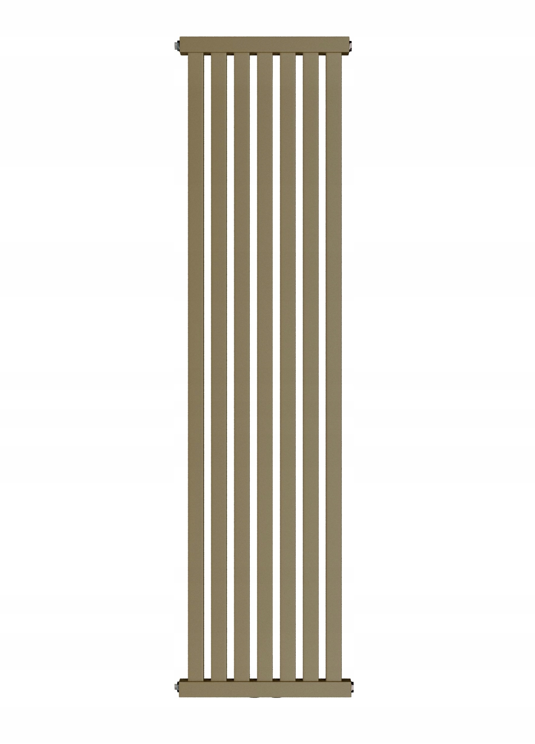 Grzejnik dekoracyjny RADIATOR 100x32 QUARTZ 2