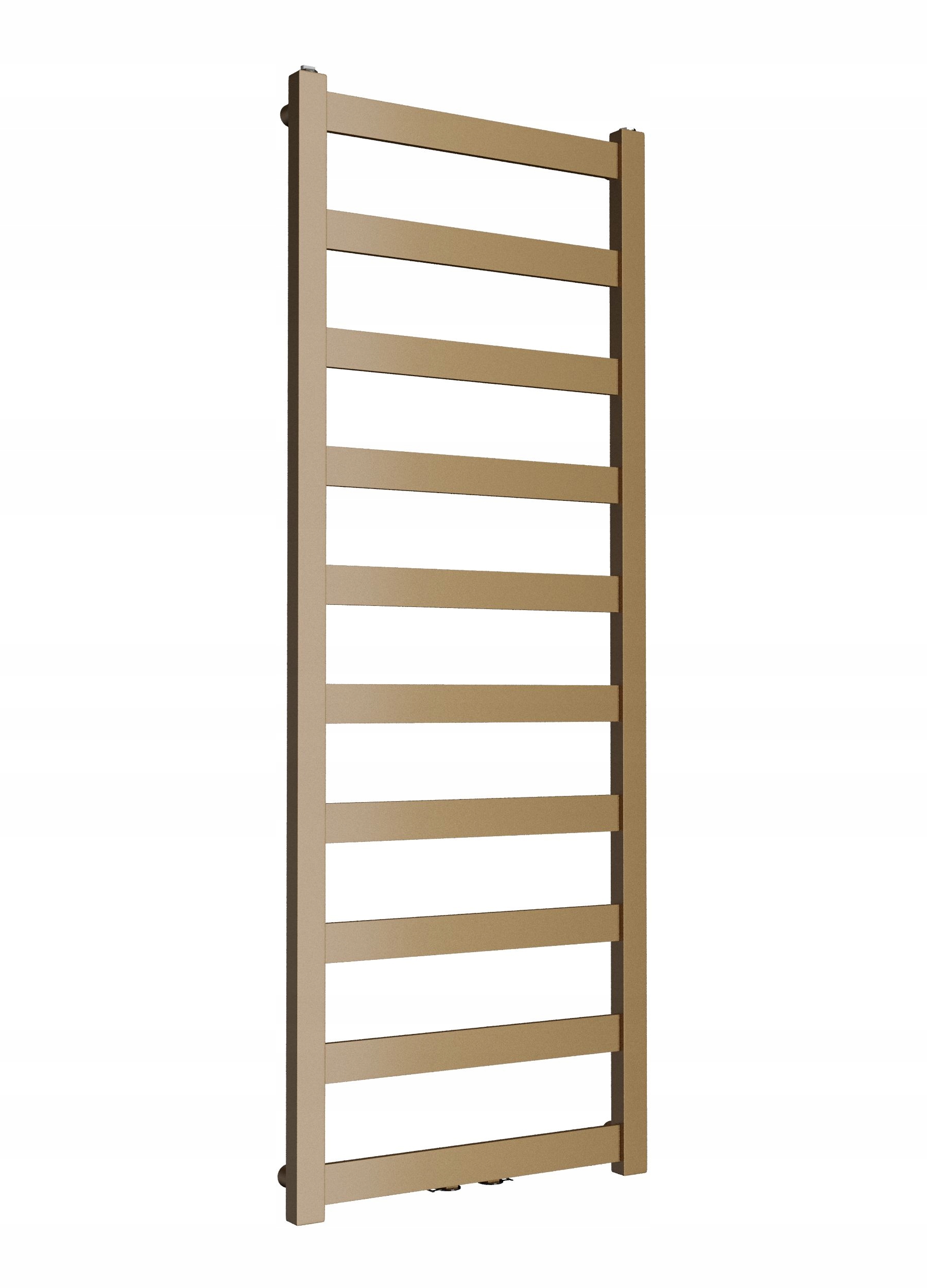 Grzejnik łazienkowy PANDORA-NS-MID 140/50 ANTYK