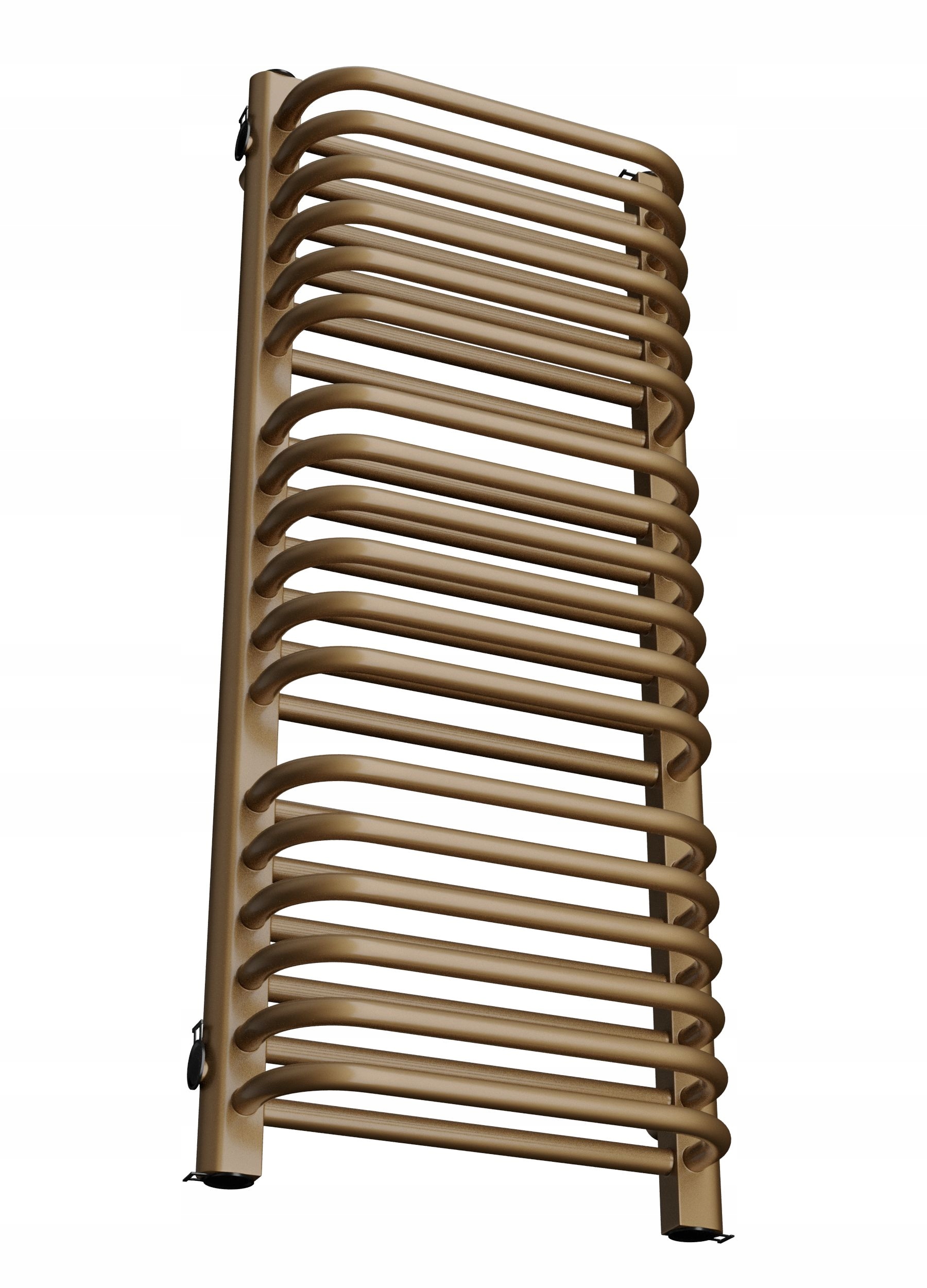 GRZEJNIK ŁAZIENKOWY OLD-SCHOOL 720x500 ANTYK