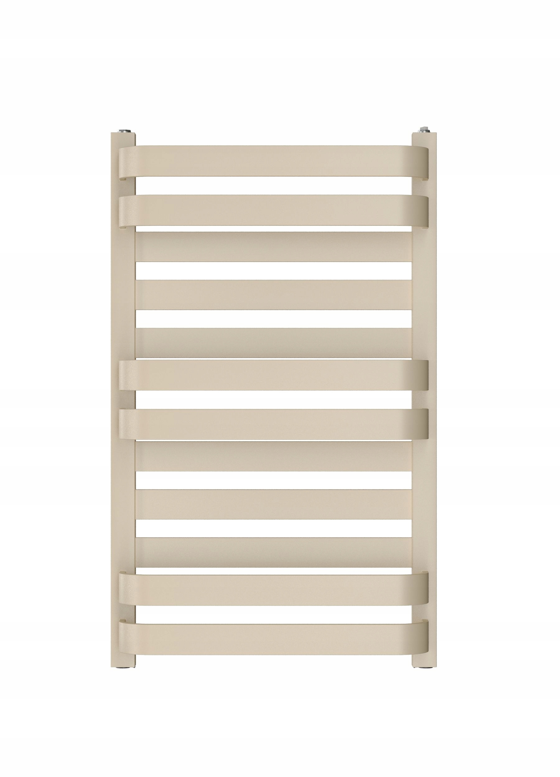 Grzejnik PANDORA SPECIAL 820x540 QUARTZ 1