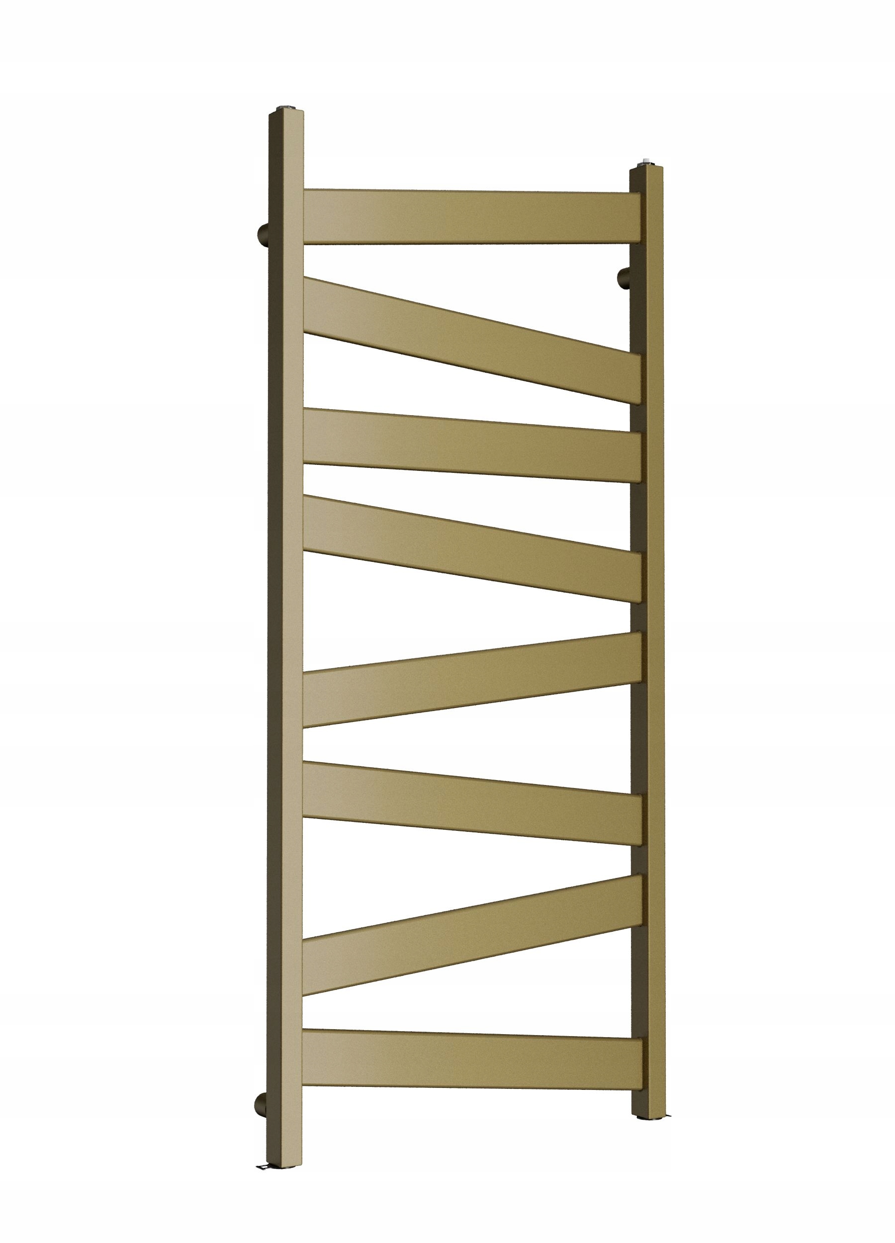 GRZEJNIK ŁAZIENKOWY INTRO 1520/540 JASNY ANTYK