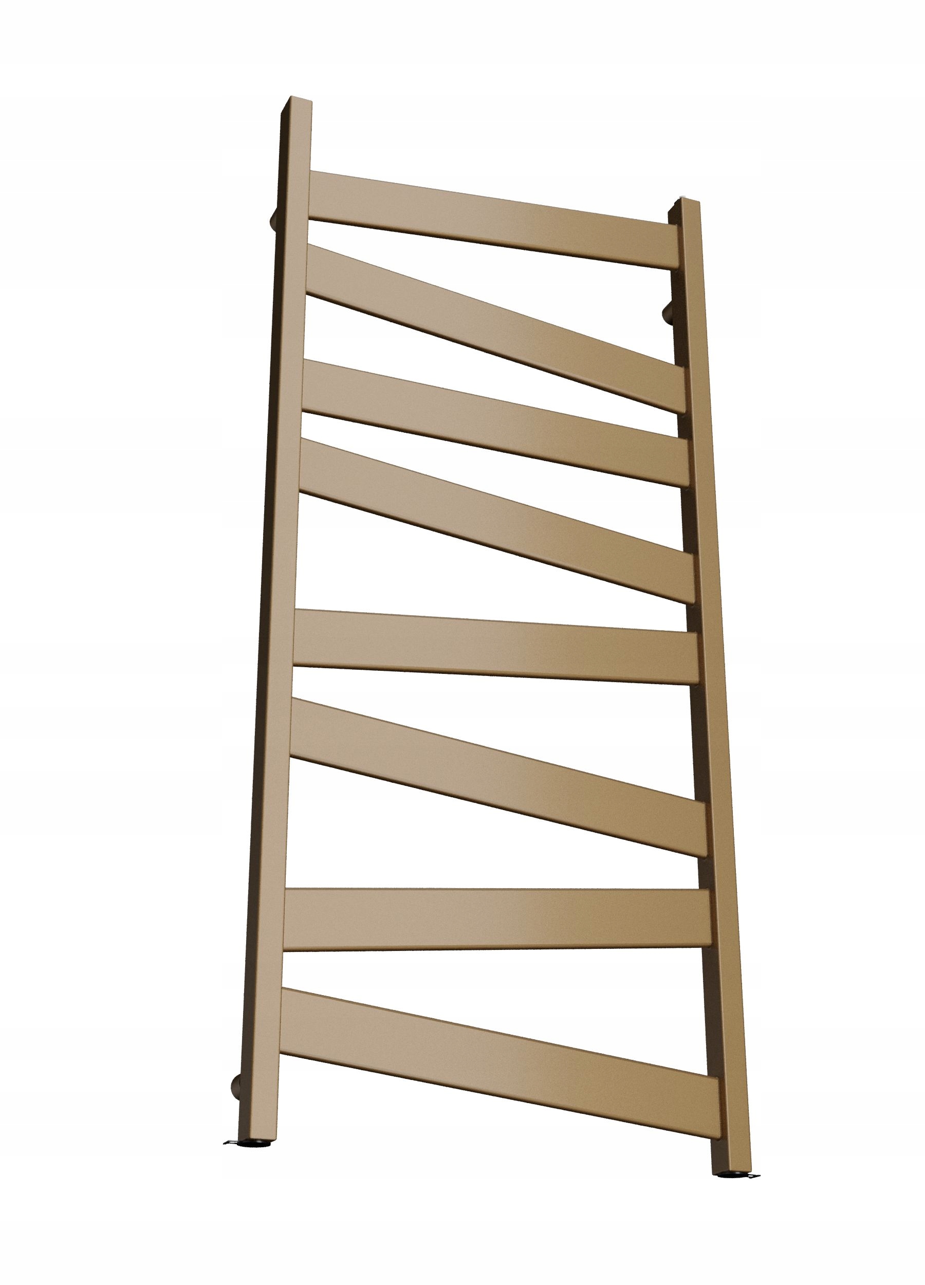 GRZEJNIK ŁAZIENKOWY INTRO 1520/540 ANTYK