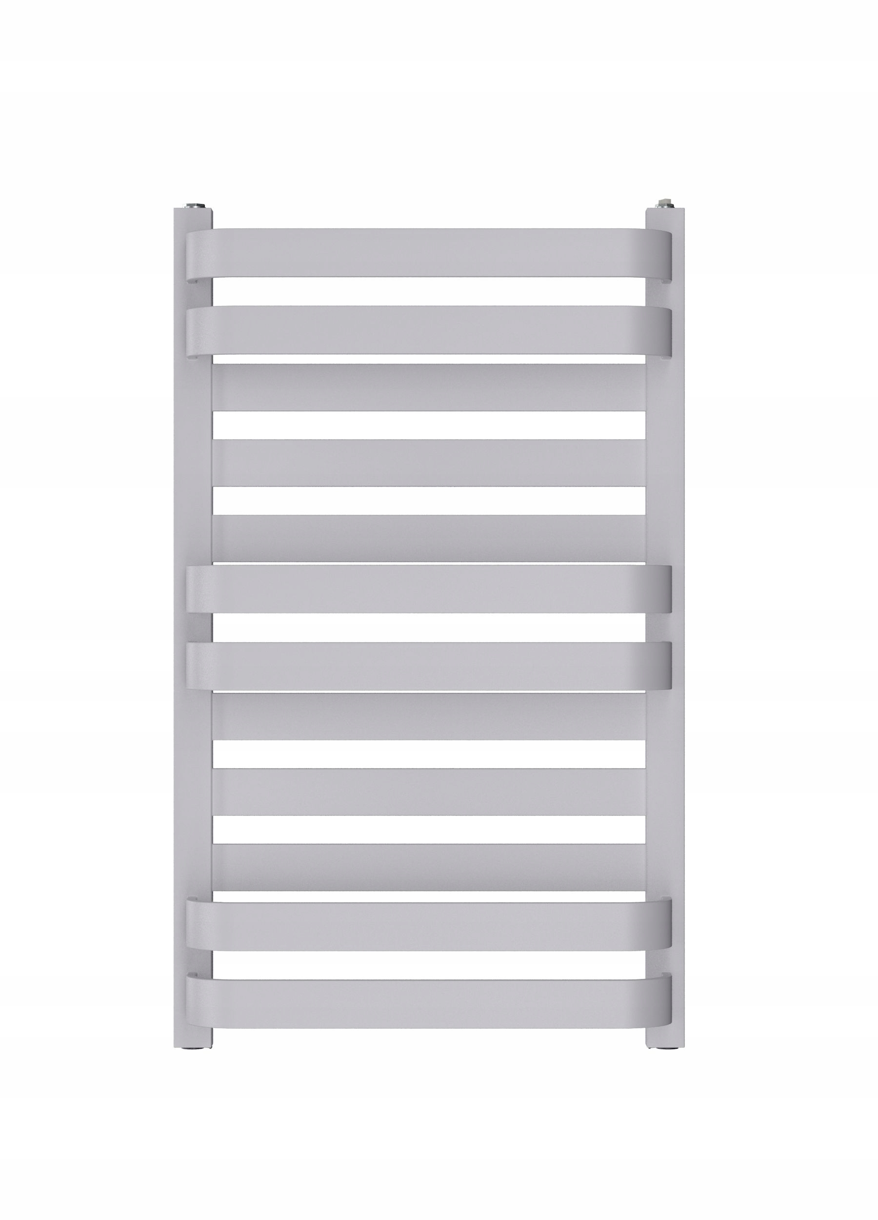 Grzejnik PANDORA SPECIAL 1470x540 SZARY STRUKTURA