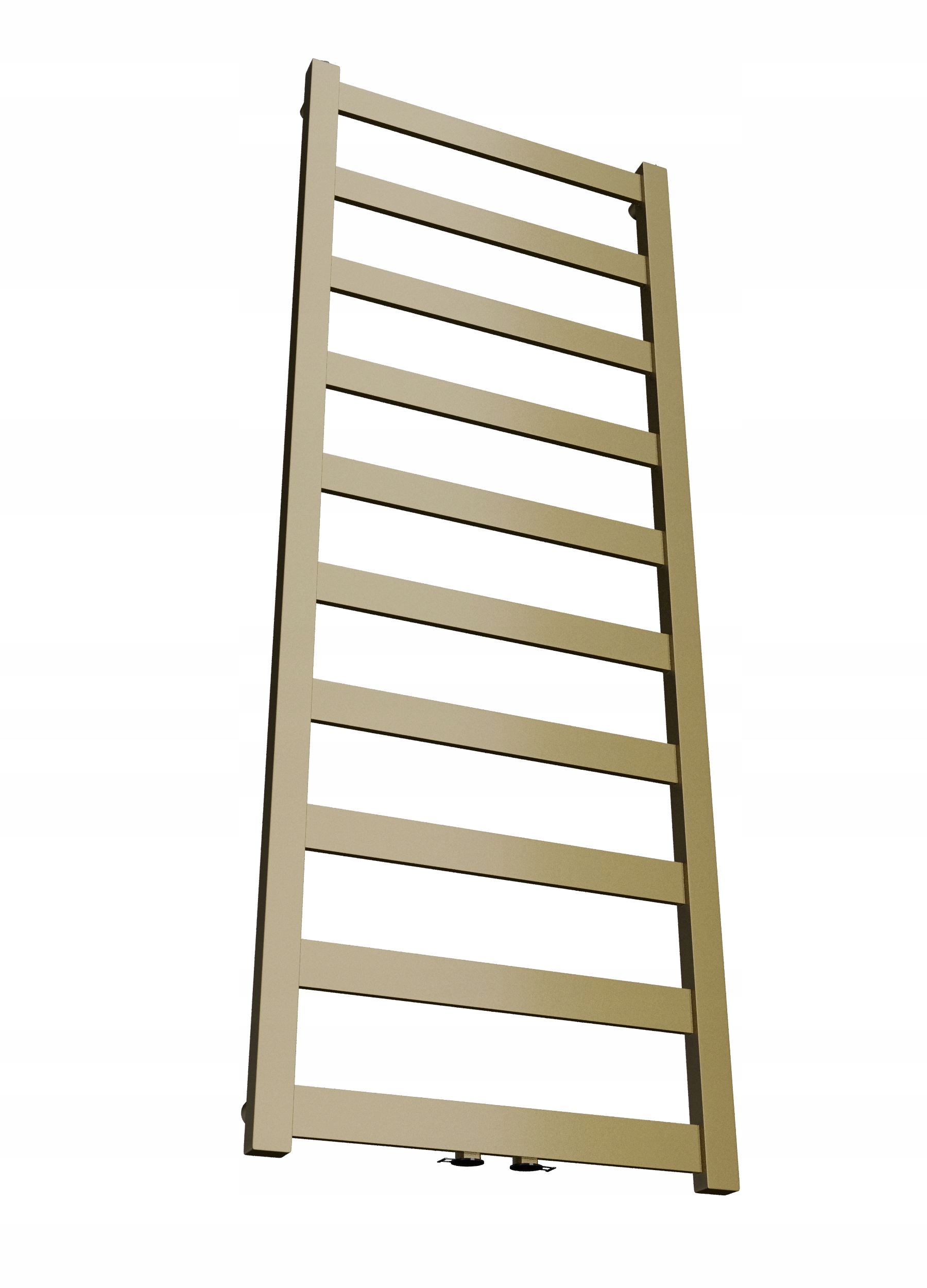 Grzejnik PANDORA-NS-MIDDLE 70/50 JASNY ANTYK