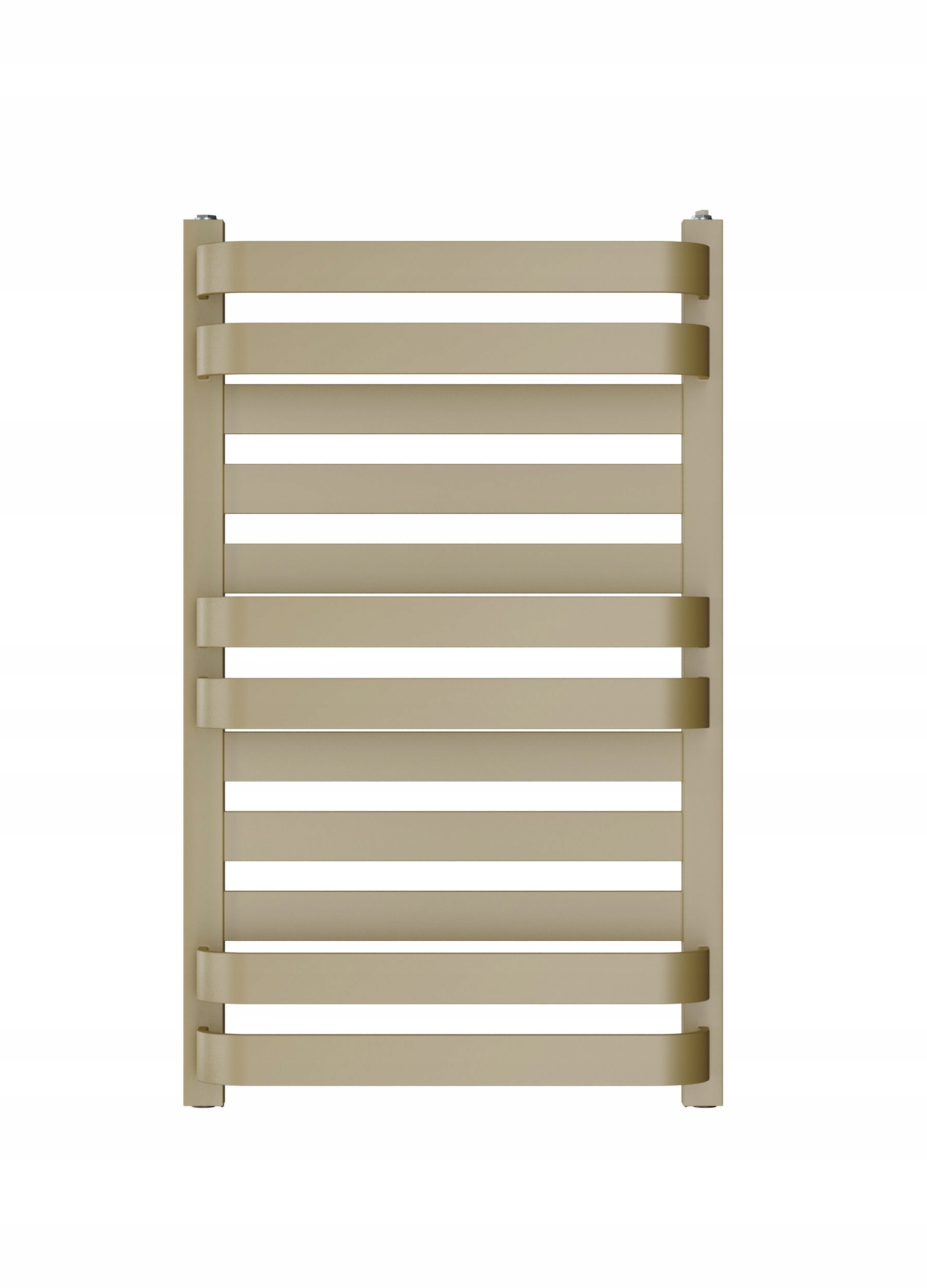 Grzejnik PANDORA SPECIAL 1150x540 QUARTZ 2