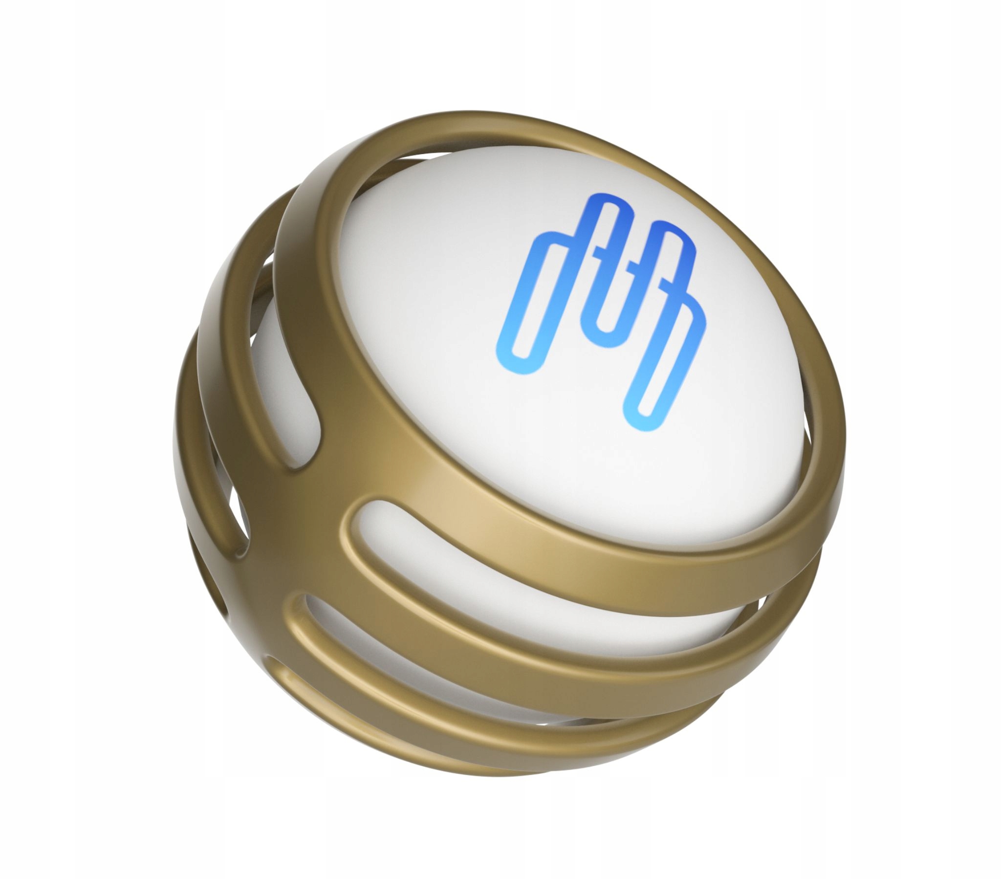 Grzejnik łazienkowy MultiPRO 1150x440 JASNY ANTYK