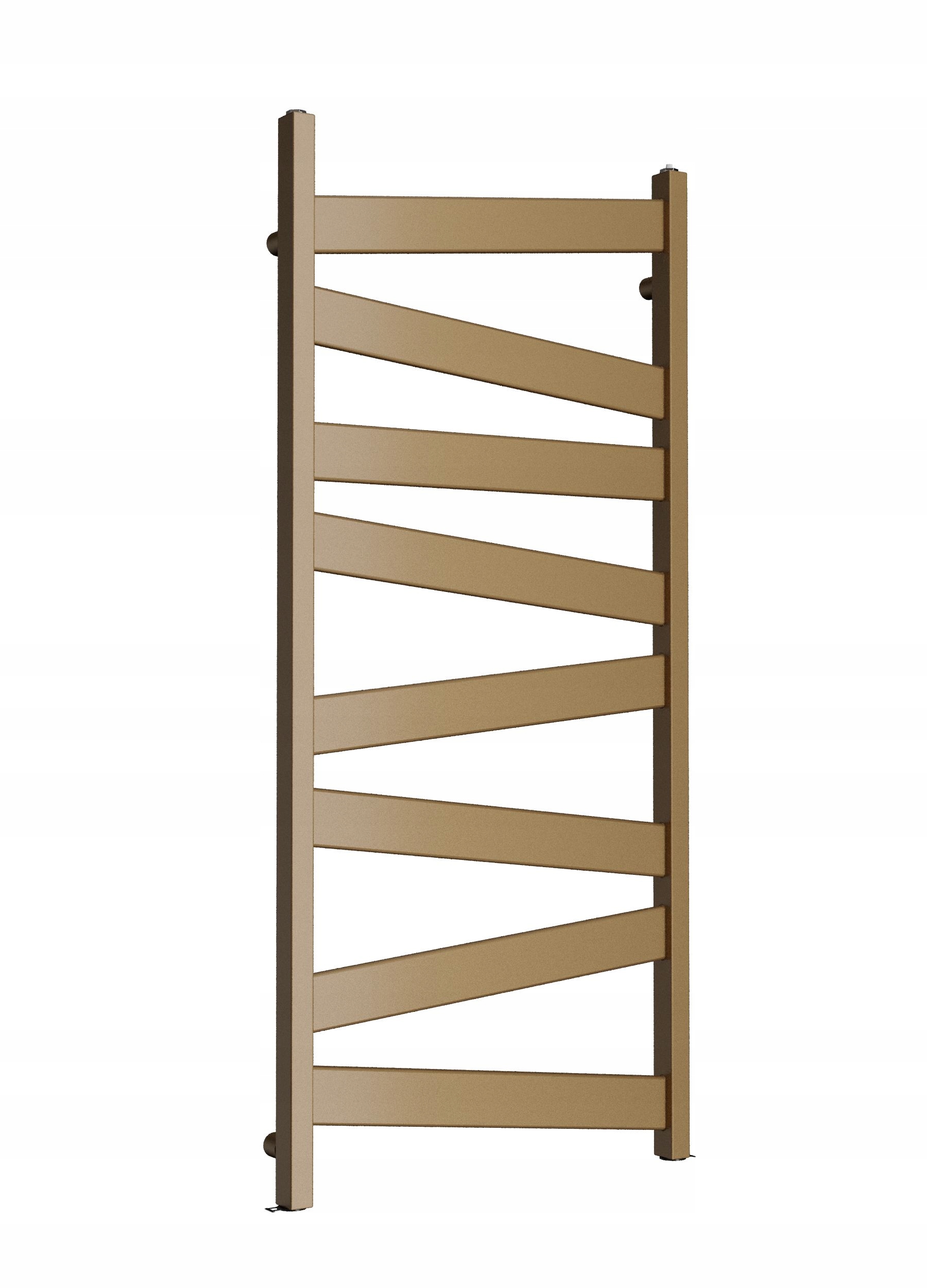 GRZEJNIK ŁAZIENKOWY INTRO 620/540 ANTYK