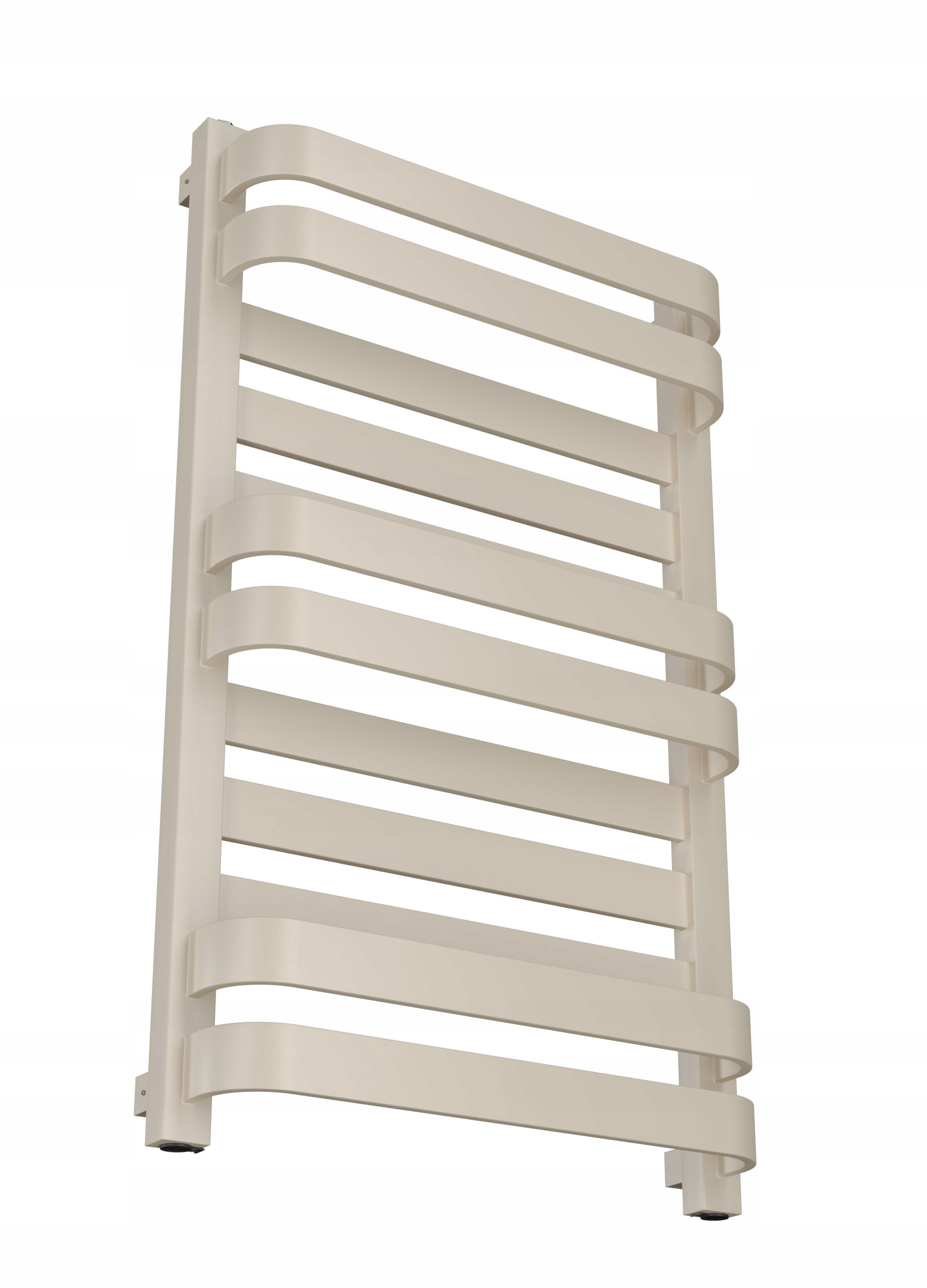 Grzejnik PANDORA SPECIAL 1470x440 QUARTZ 1