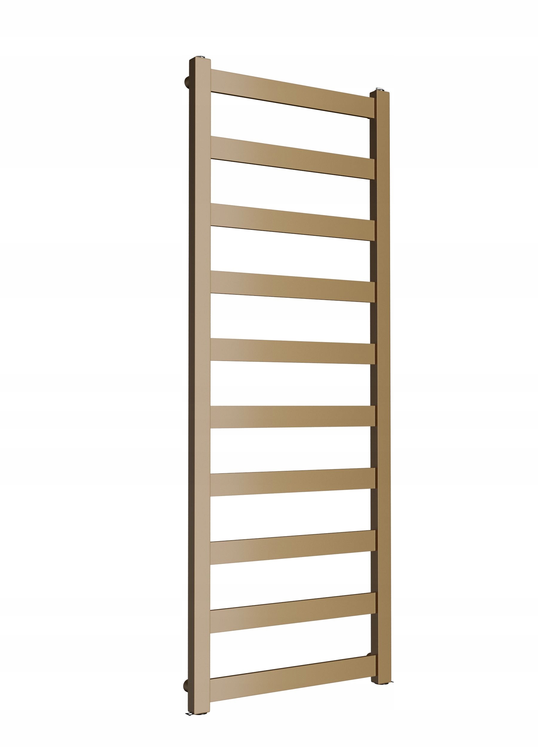 Grzejnik łazienkowy PANDORA INSERT 120/50 ANTYK