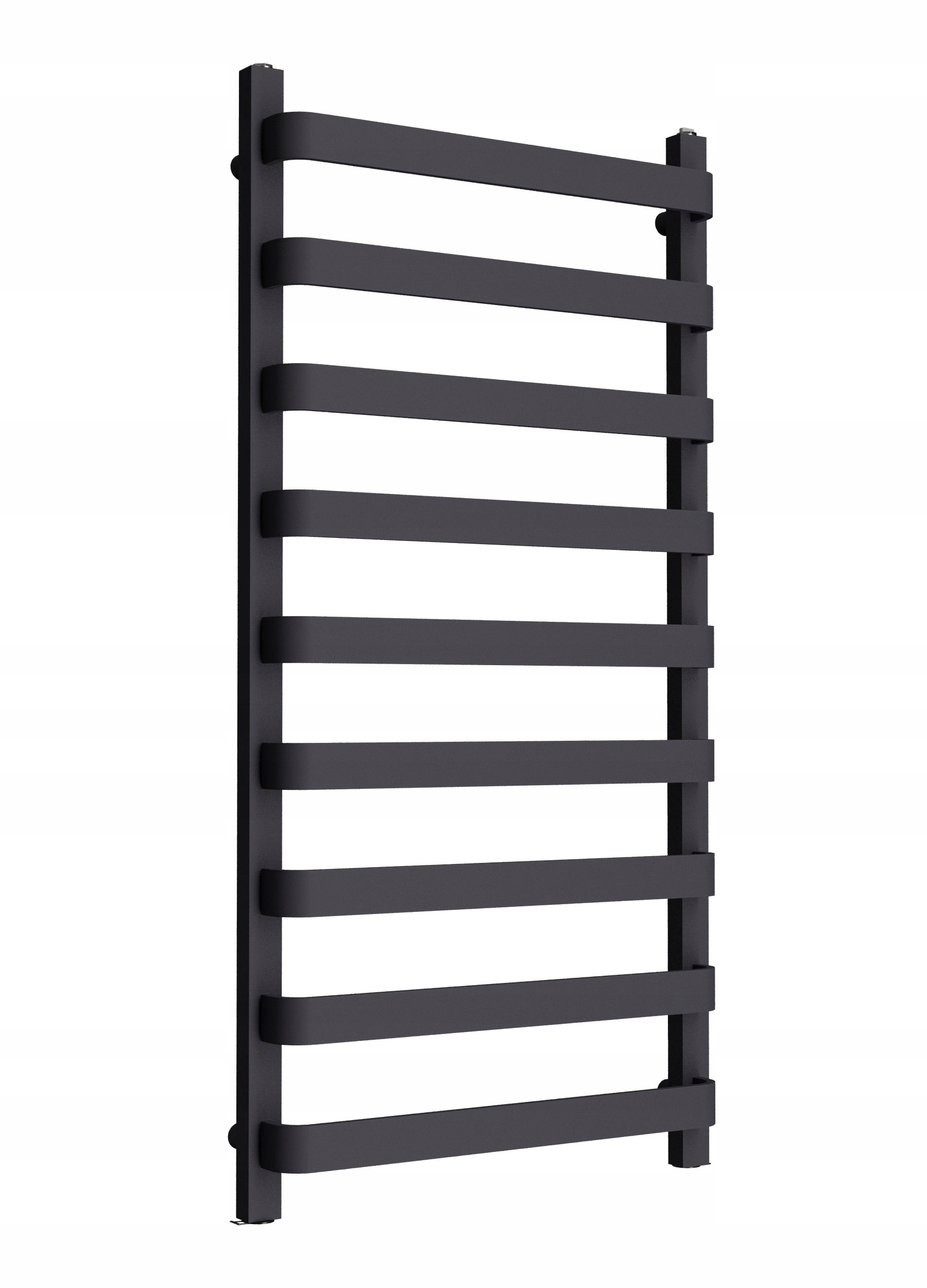 GRZEJNIK ŁAZIENKOWY PANDORA 70/50 GRAFIT