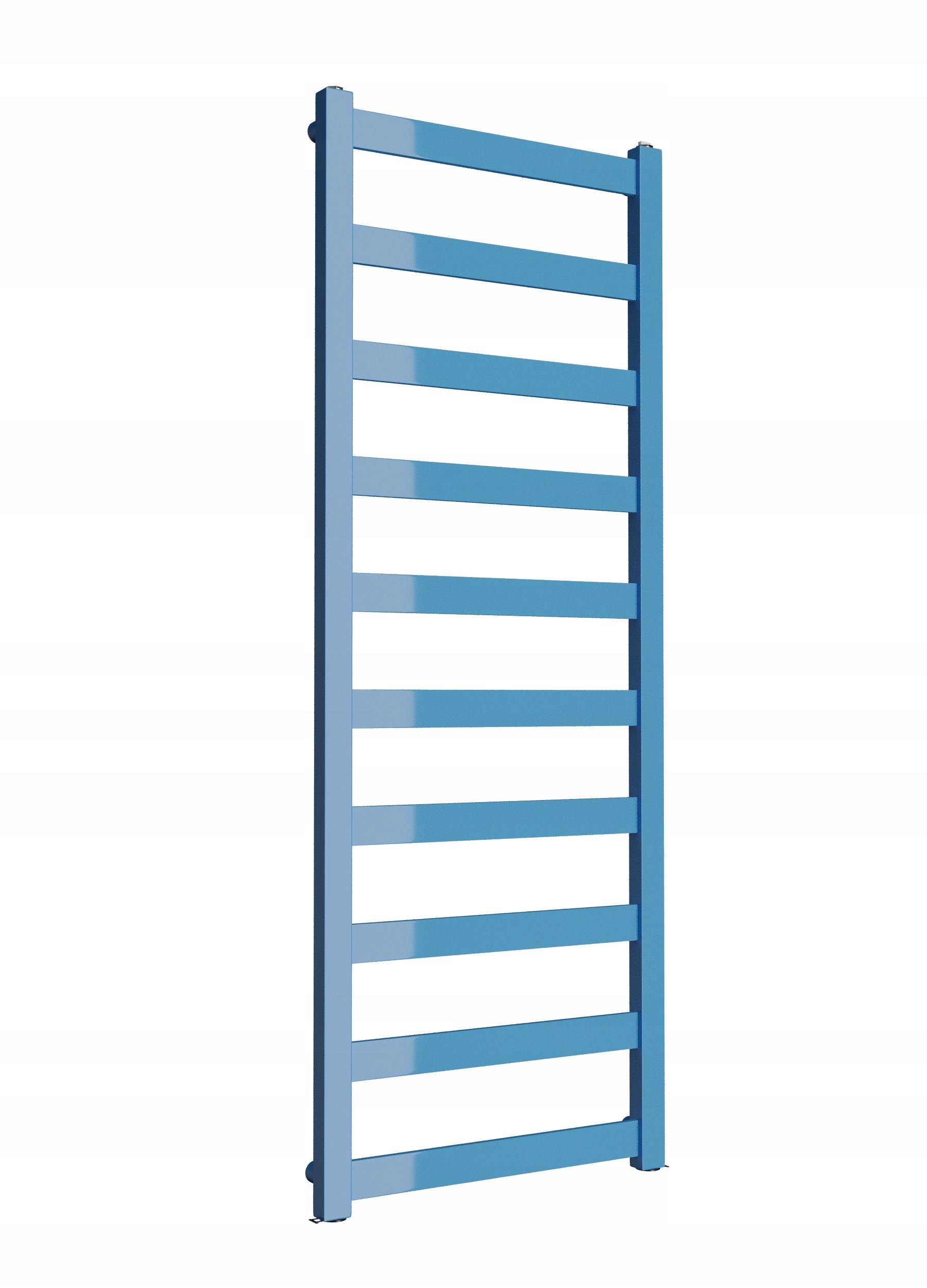 Grzejnik PANDORA INSERT 120/50 NIEBIESKI