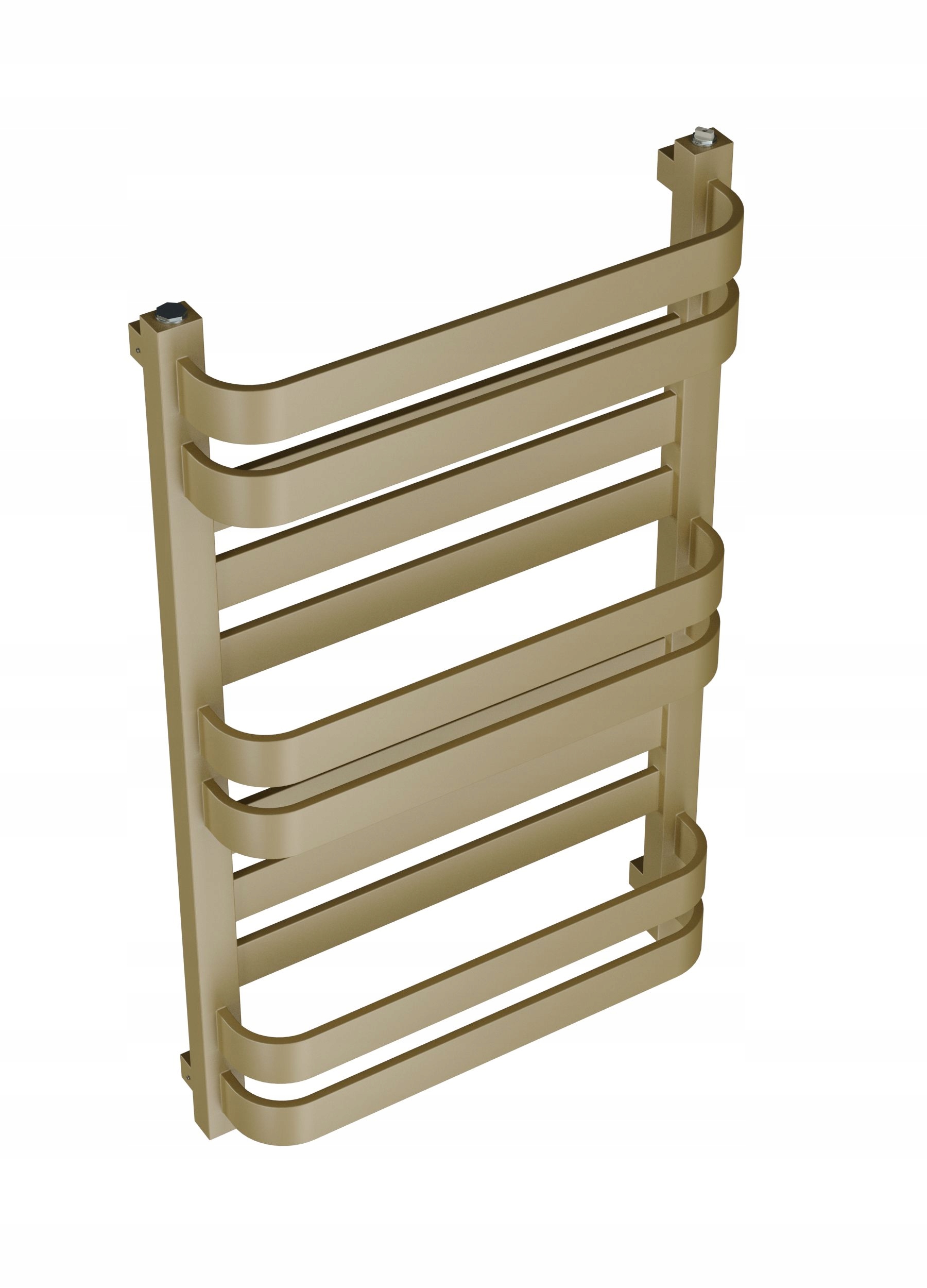 Grzejnik PANDORA SPECIAL 1150x440 QUARTZ 2