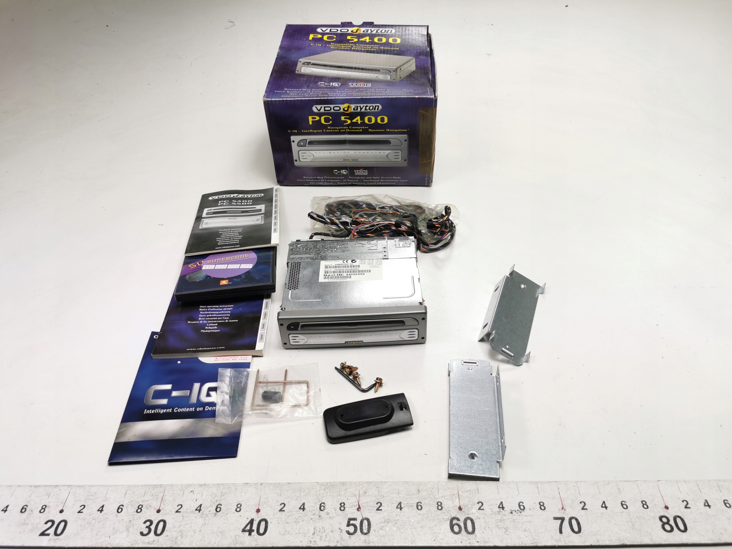 06b939b97de154494ef254aacfb2cab5.jpg