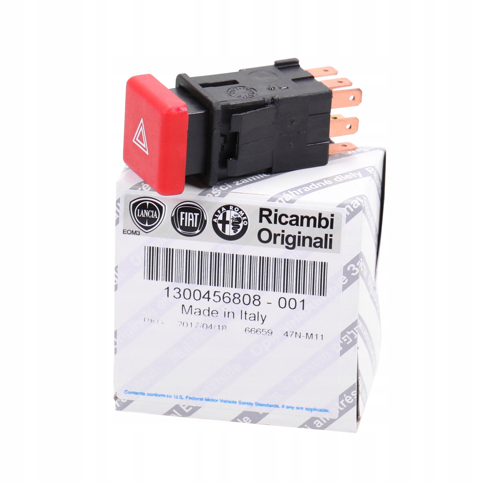 0717a694189db823d2a60e189c13b01e.jpg