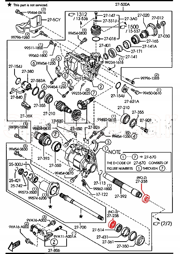 121f13a41273add521484df65a7d8227.jpg