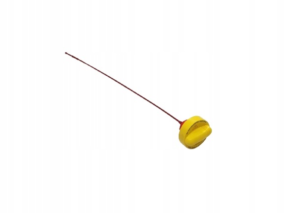 14a0f41ecb6a9fe33b6d8614fff9e476.jpg