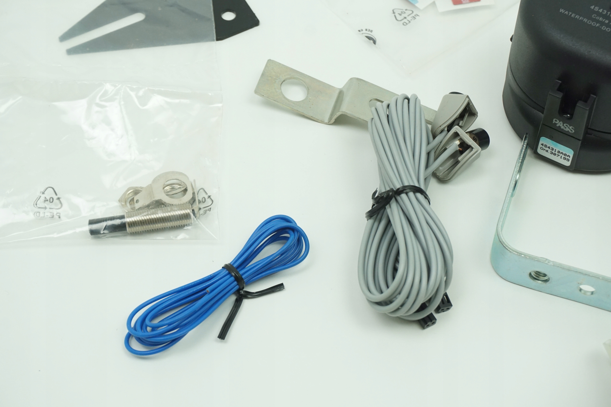1f21a2856eefcce1510c2e01bd53b9fd.jpg