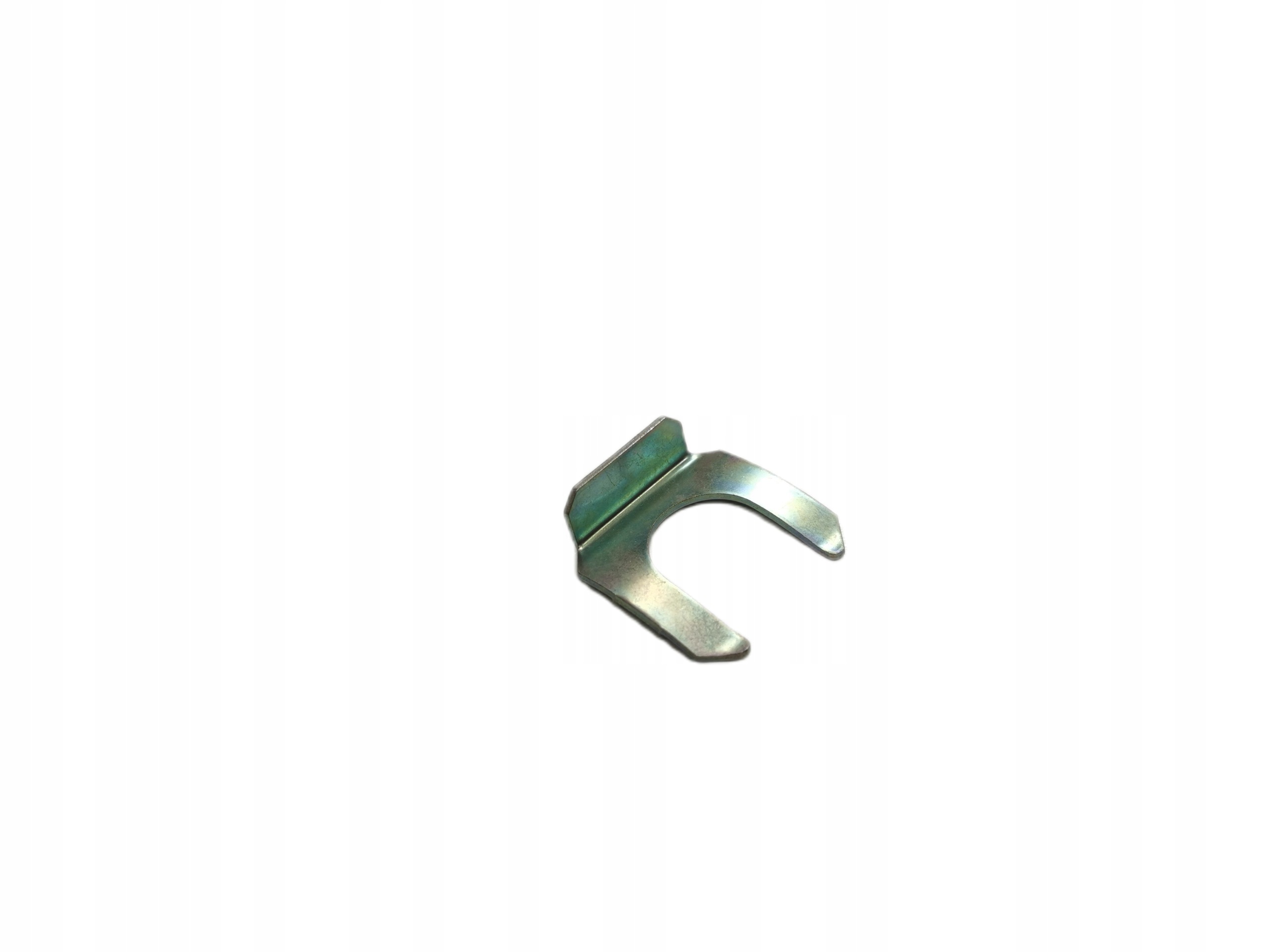 49a4c898fc5bb2d55cd087ddd0880c42.jpg