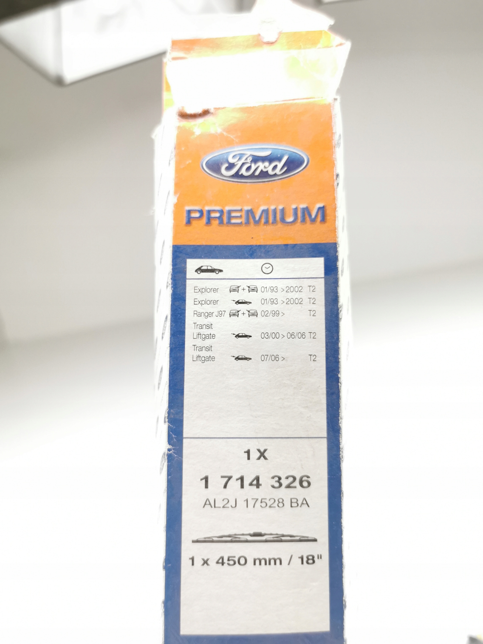 4cfdf658ea750c7dde173818a6dbf04c.jpg