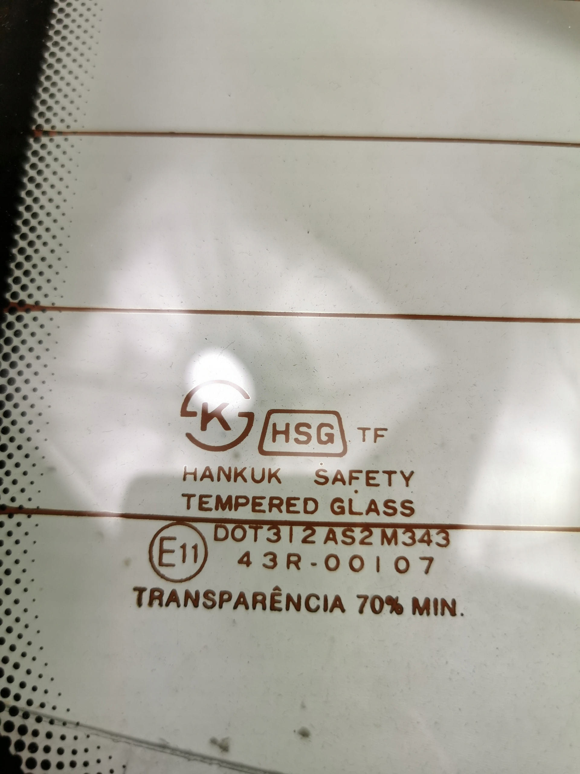 6a904bc43064aa5991ecc8e70b1193a2.jpg